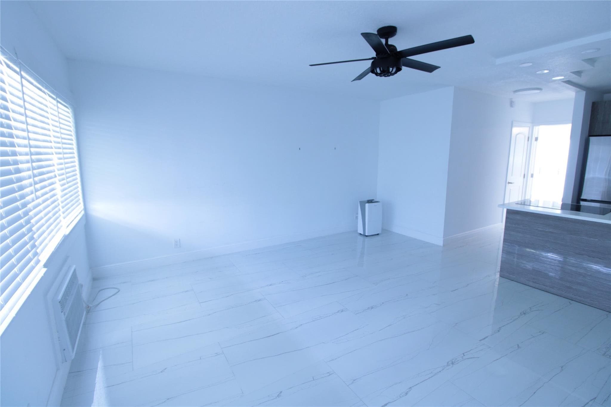 600 Layne Boulevard 119, Hallandale Beach, FL 33009 — photo 7 of 14