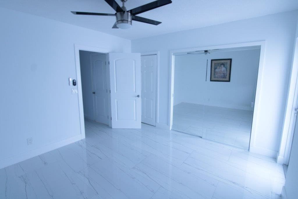 600 Layne Boulevard 119, Hallandale Beach, FL 33009 — photo 9 of 14