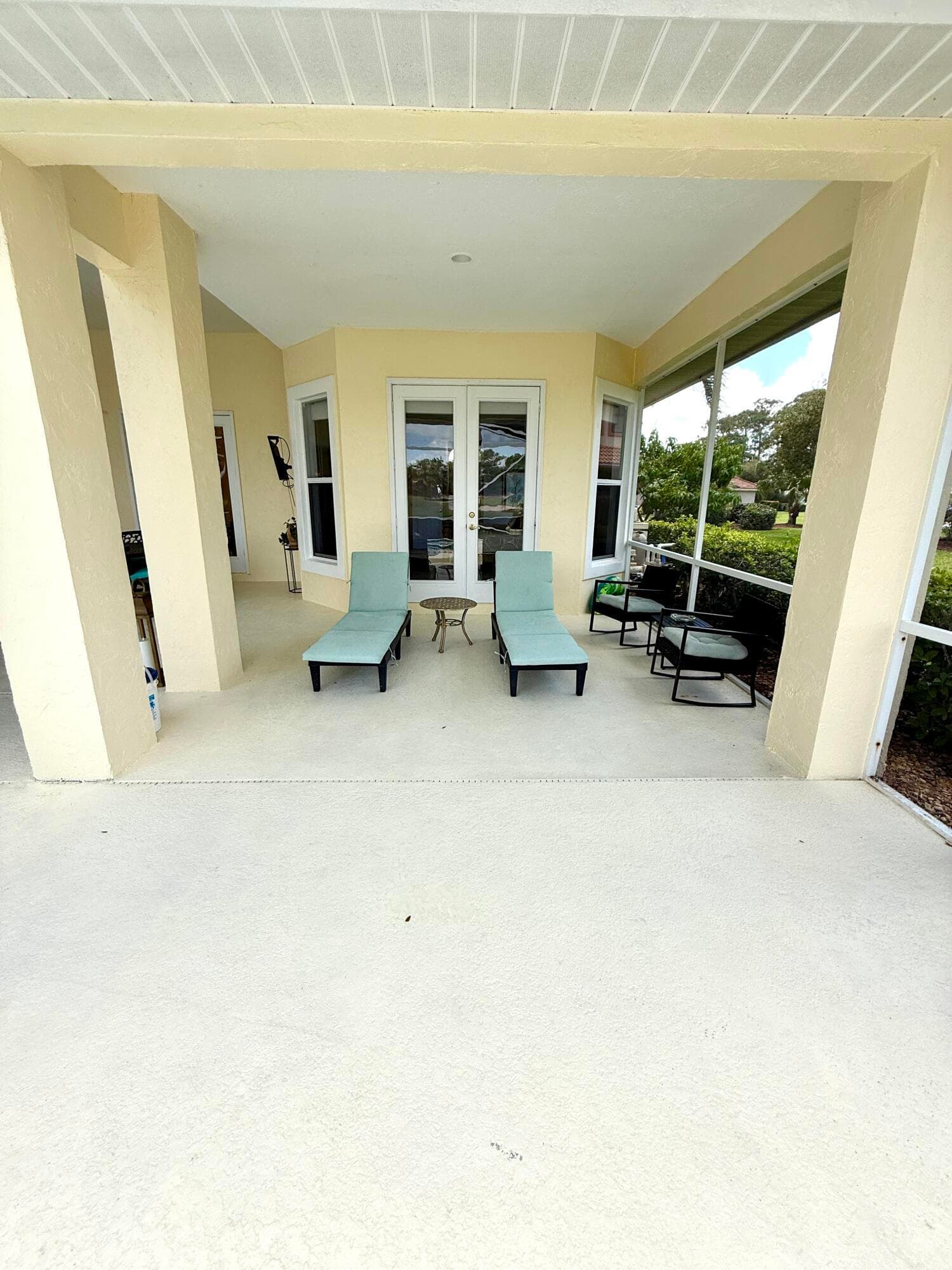 1305 SW Bent Pine Cove, Port St. Lucie, FL 34986 — photo 22 of 22