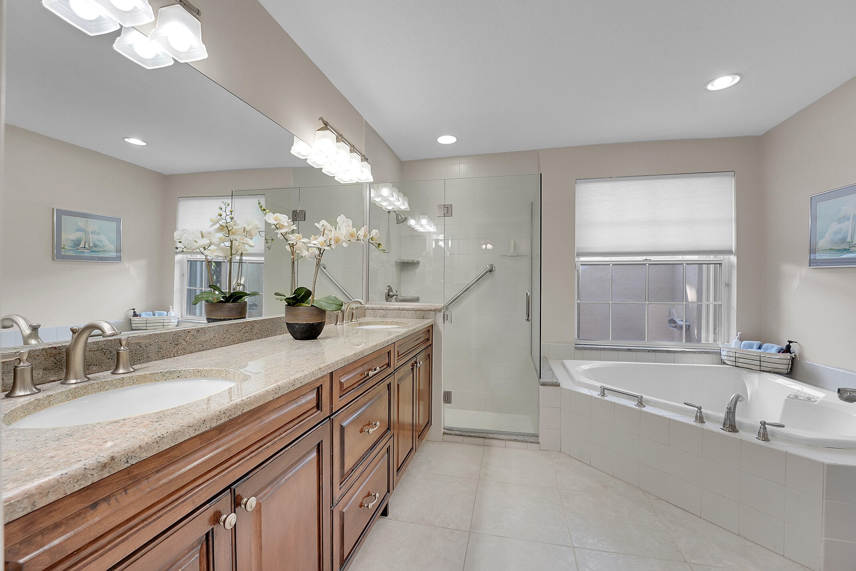 7305 Marsh Terrace, Port St. Lucie, FL 34986 — photo 13 of 25