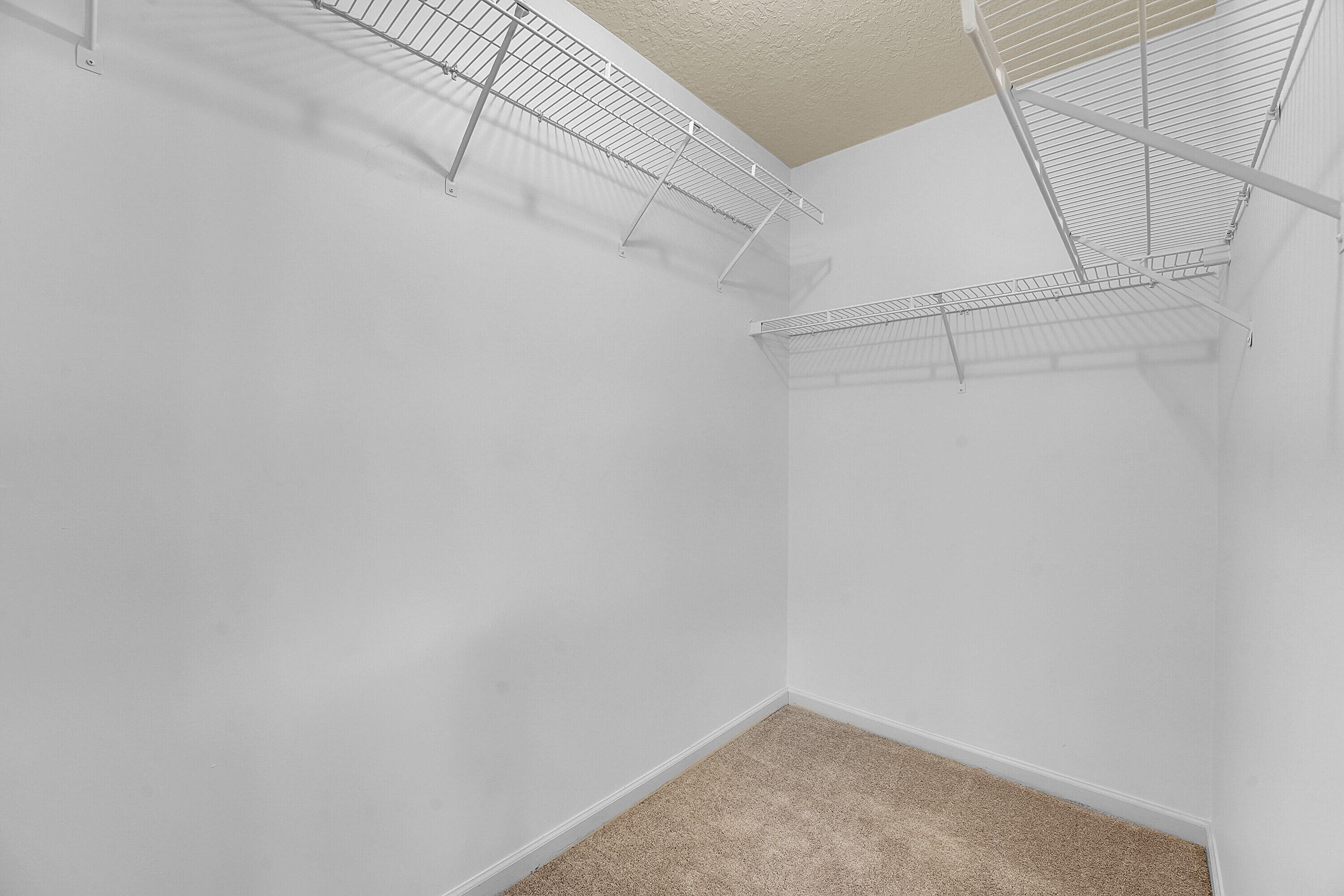 7305 Marsh Terrace, Port St. Lucie, FL 34986 — photo 16 of 25