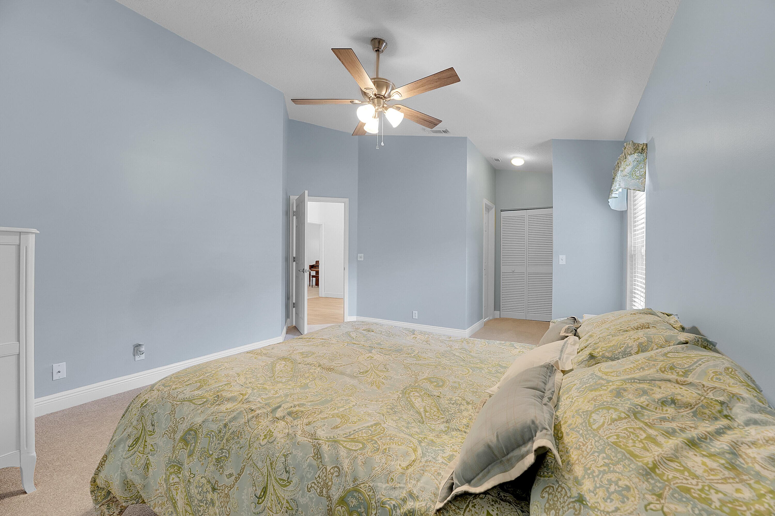 7305 Marsh Terrace, Port St. Lucie, FL 34986 — photo 18 of 25