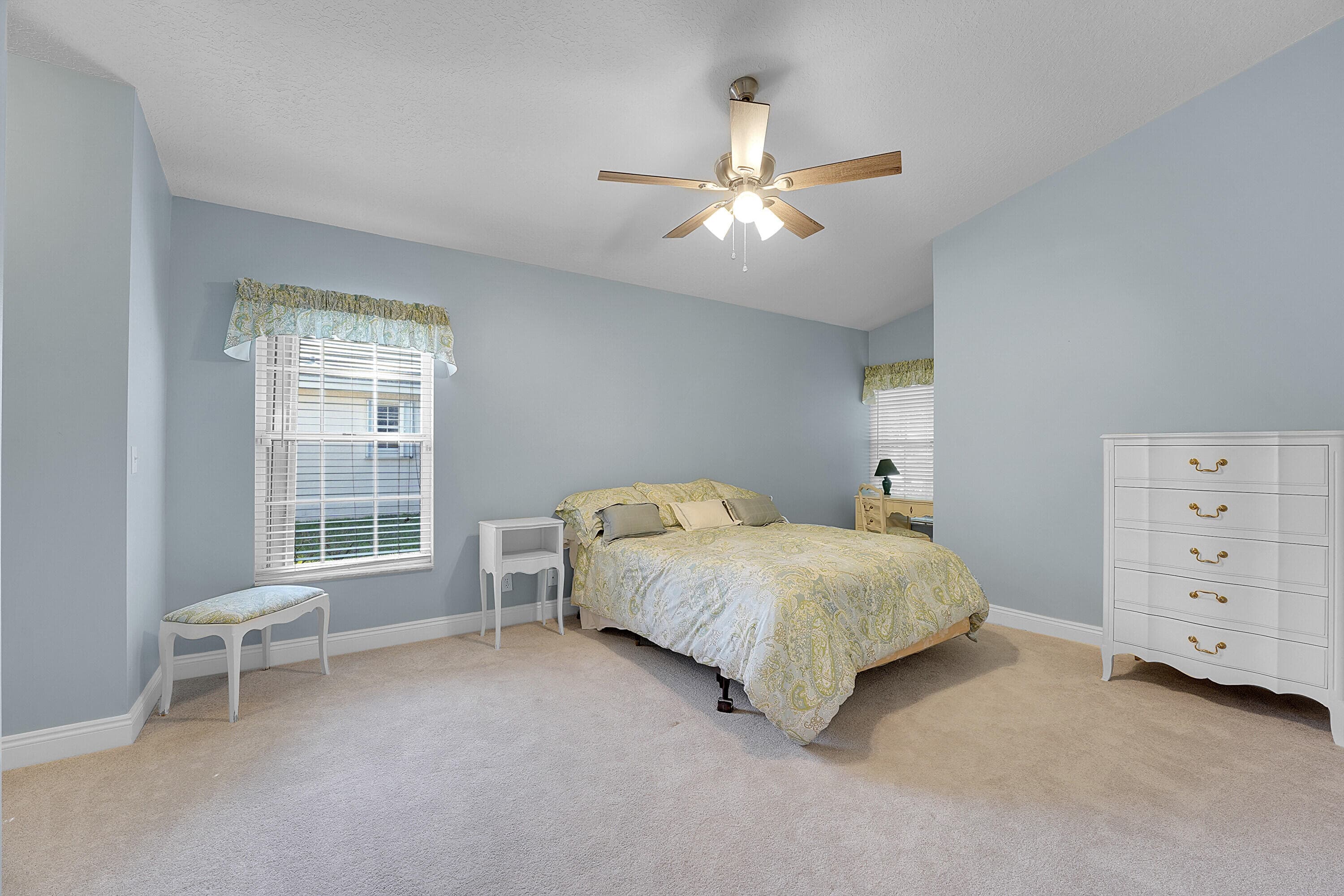 7305 Marsh Terrace, Port St. Lucie, FL 34986 — photo 17 of 25