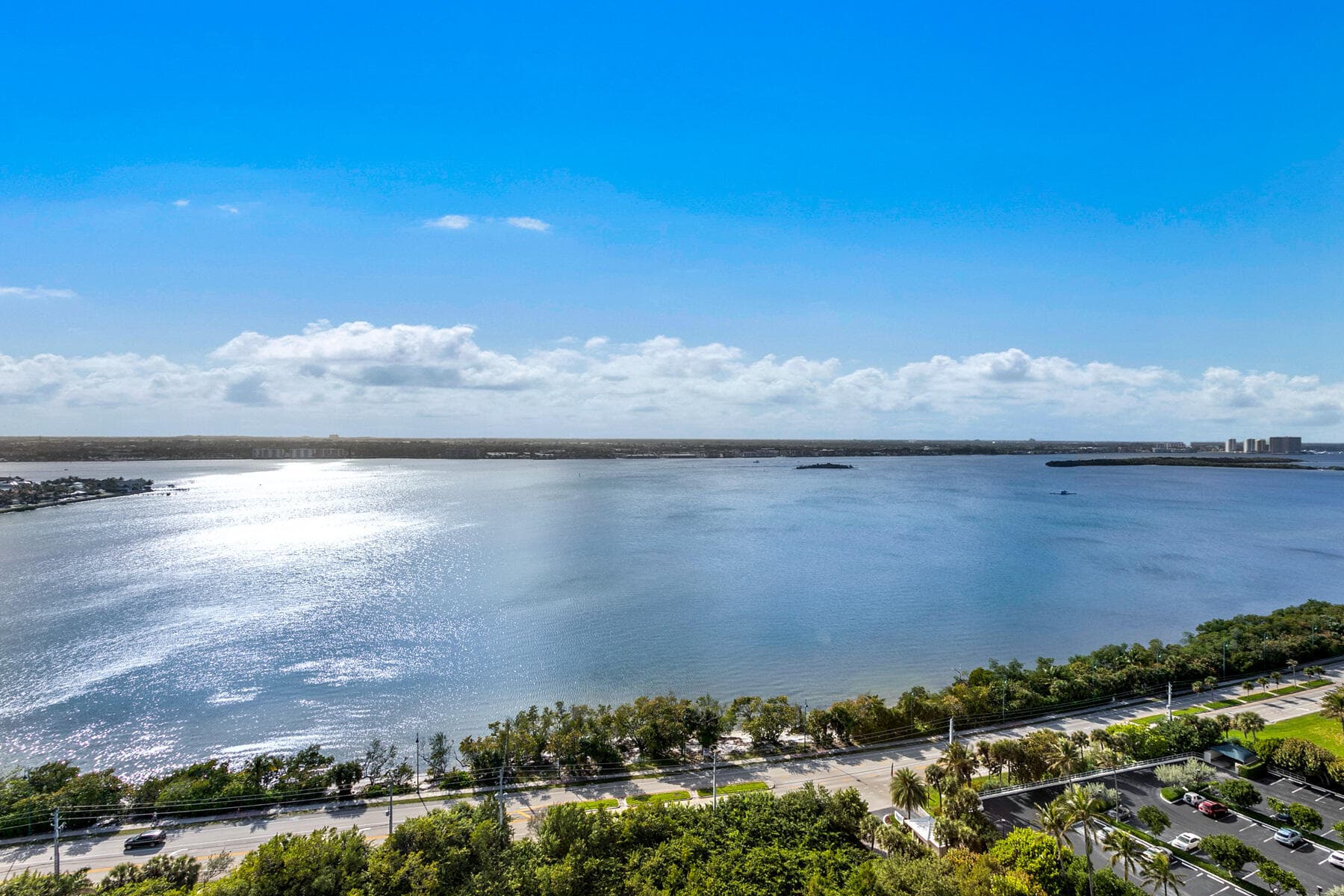 5070 N Ocean Drive 21c, Singer Island, FL 33404 — photo 2 of 28