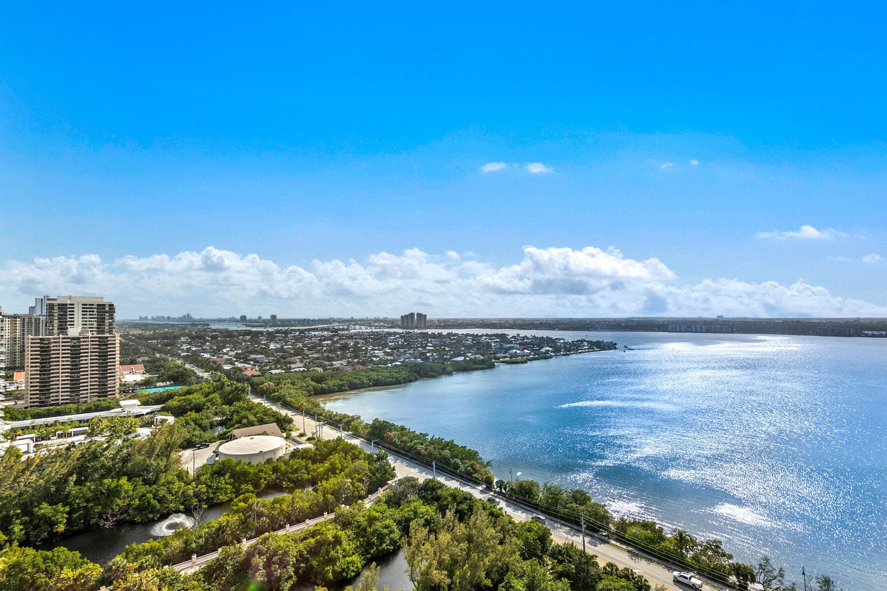 5070 N Ocean Drive 21c, Singer Island, FL 33404 — photo 3 of 28