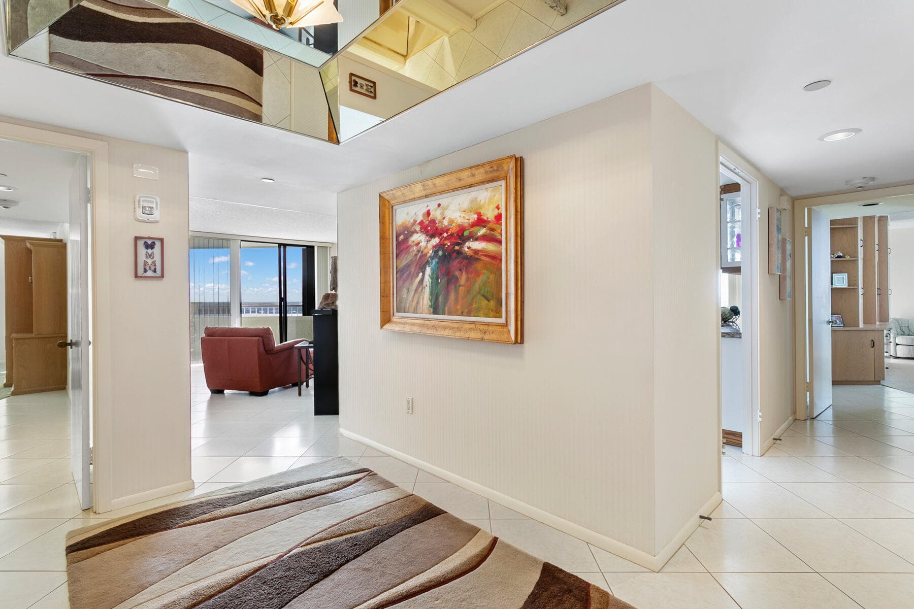 5070 N Ocean Drive 21c, Singer Island, FL 33404 — photo 4 of 28