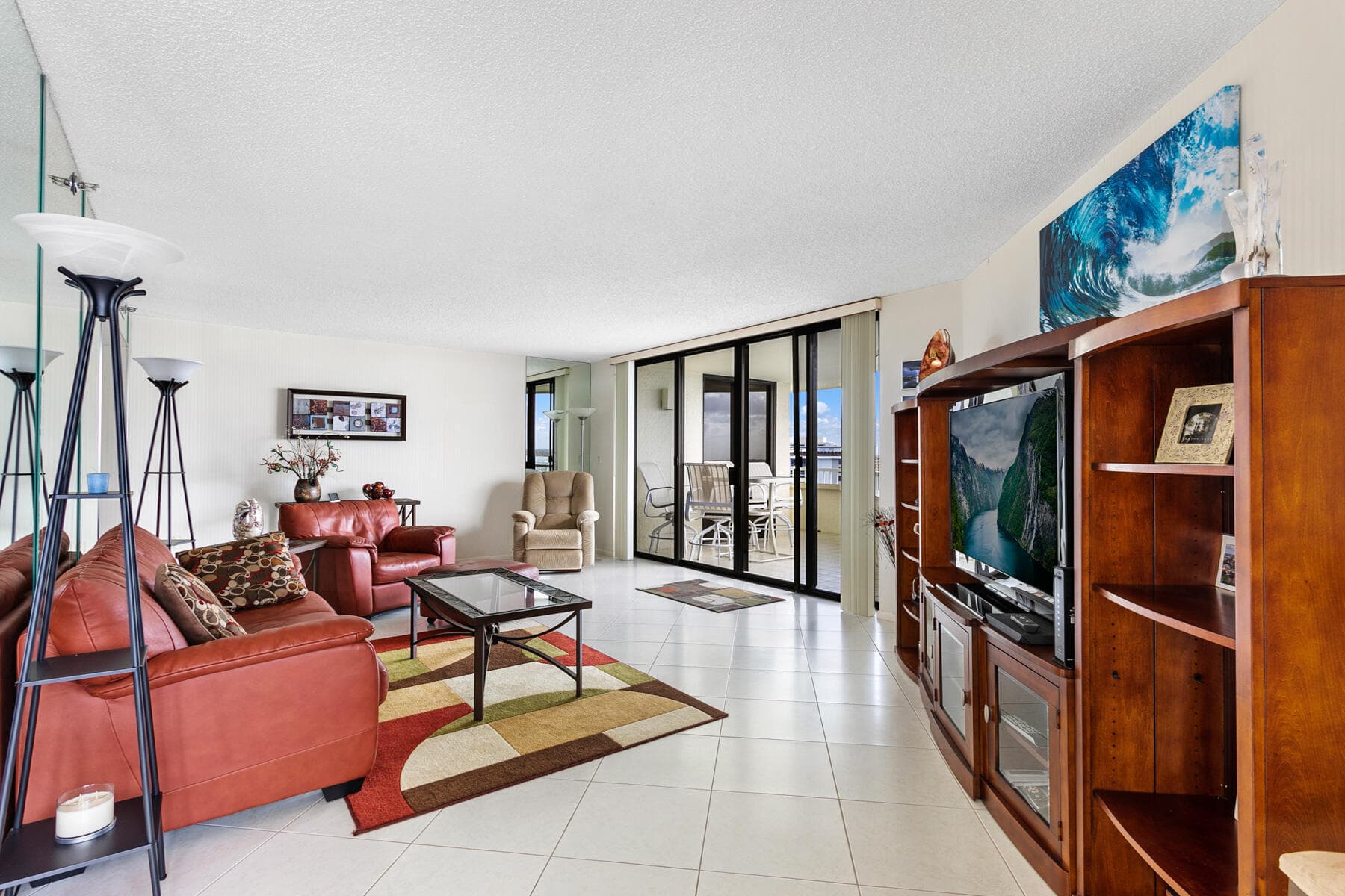 5070 N Ocean Drive 21c, Singer Island, FL 33404 — photo 5 of 28