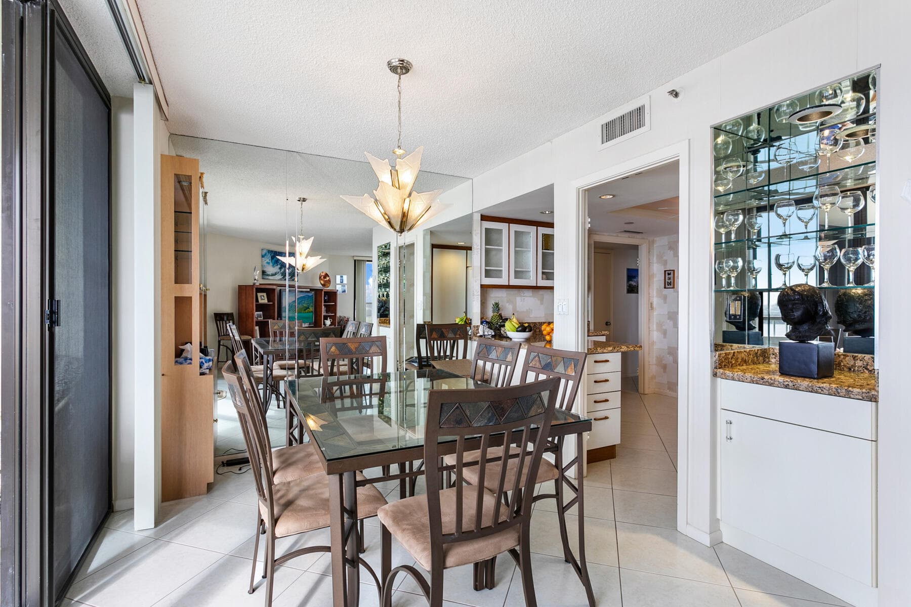 5070 N Ocean Drive 21c, Singer Island, FL 33404 — photo 7 of 28