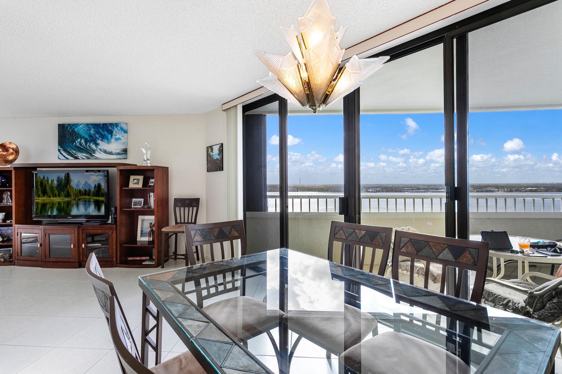 5070 N Ocean Drive 21c, Singer Island, FL 33404 — photo 8 of 28