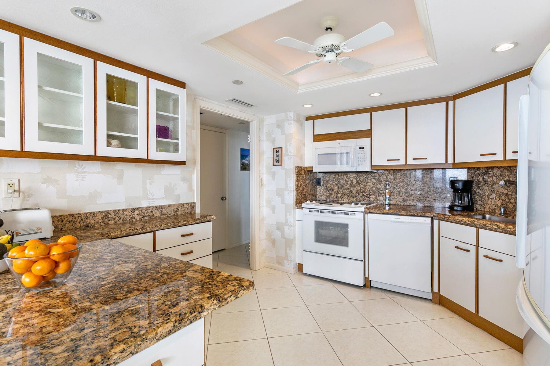 5070 N Ocean Drive 21c, Singer Island, FL 33404 — photo 9 of 28