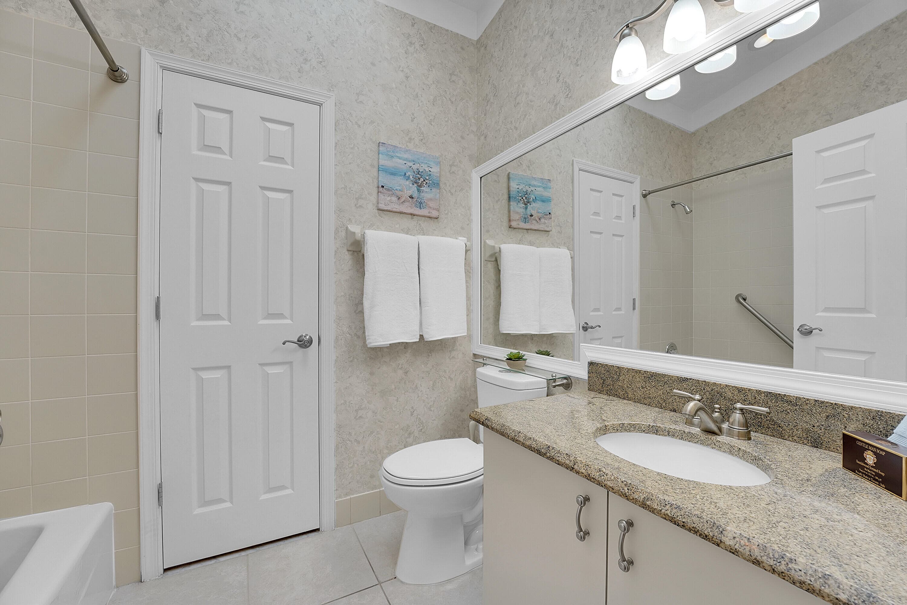 7305 Marsh Terrace, Port St. Lucie, FL 34986 — photo 19 of 25