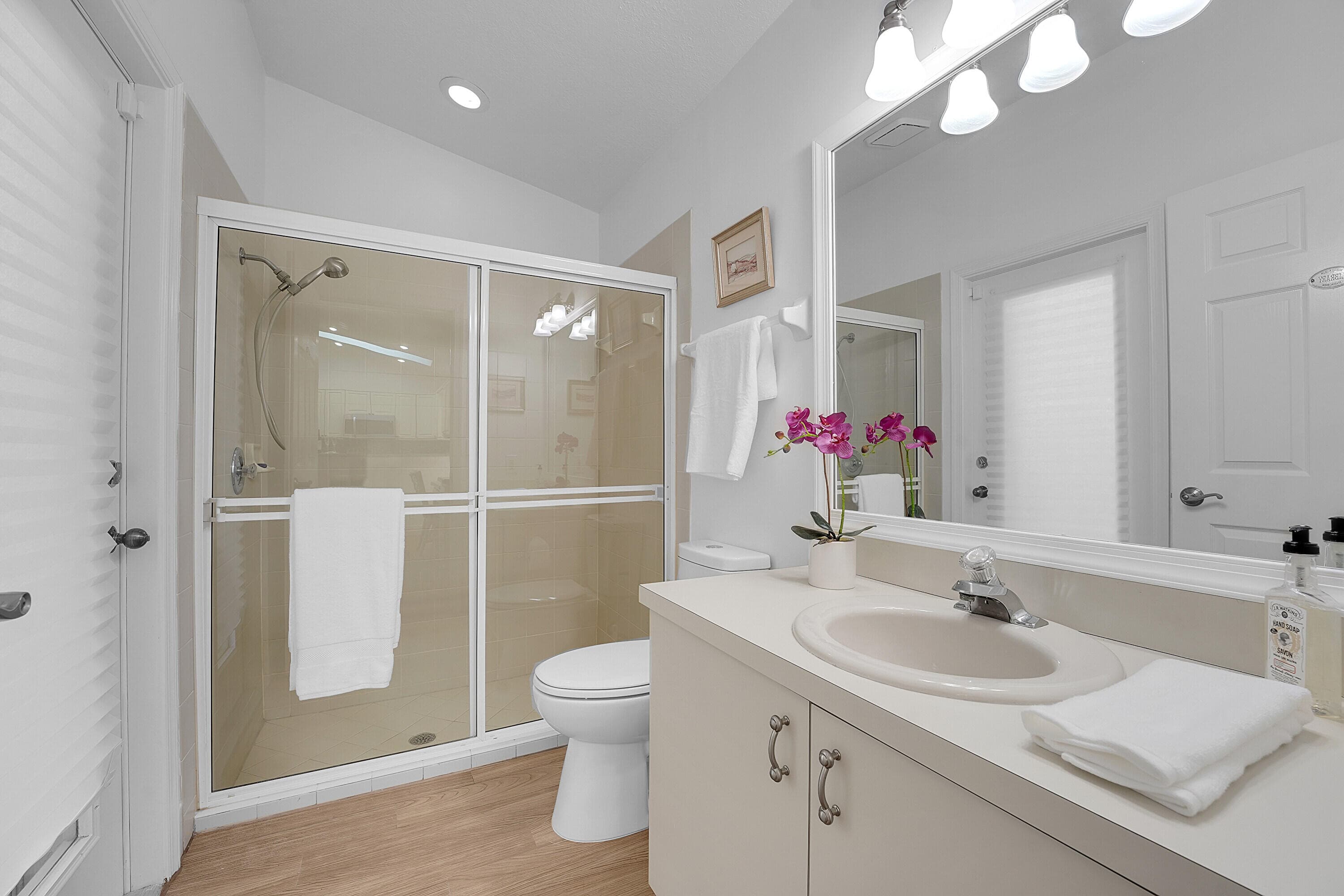 7305 Marsh Terrace, Port St. Lucie, FL 34986 — photo 21 of 25