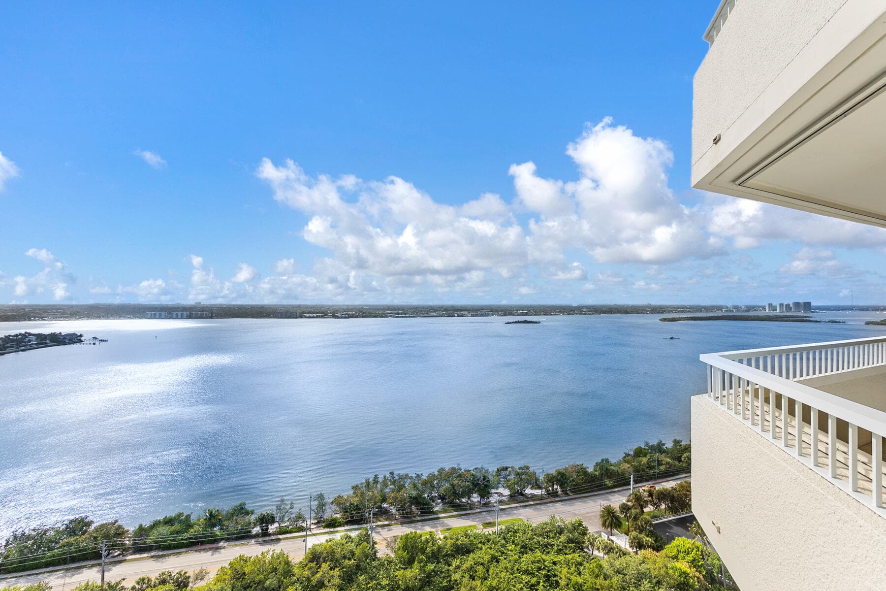 5070 N Ocean Drive 21c, Singer Island, FL 33404 — photo 13 of 28