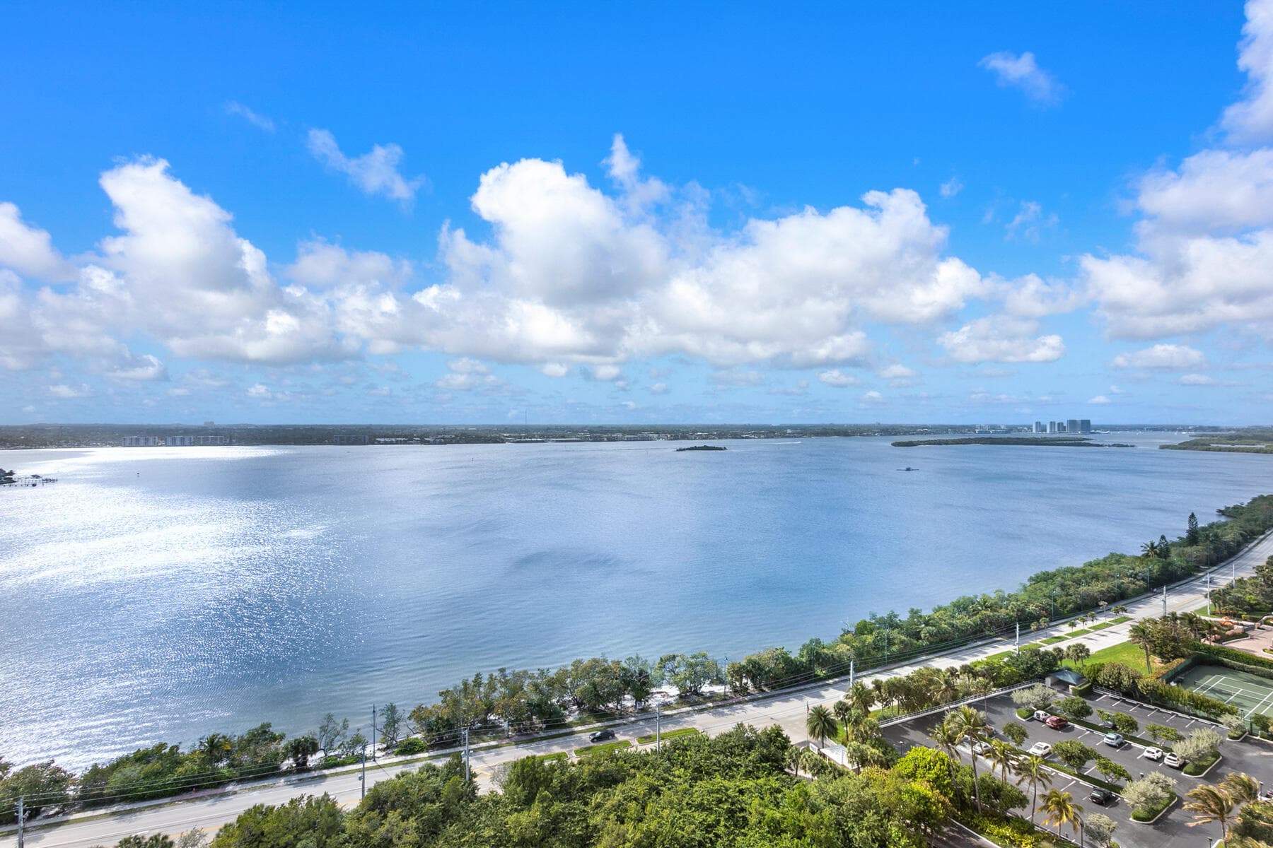 5070 N Ocean Drive 21c, Singer Island, FL 33404 — photo 14 of 28