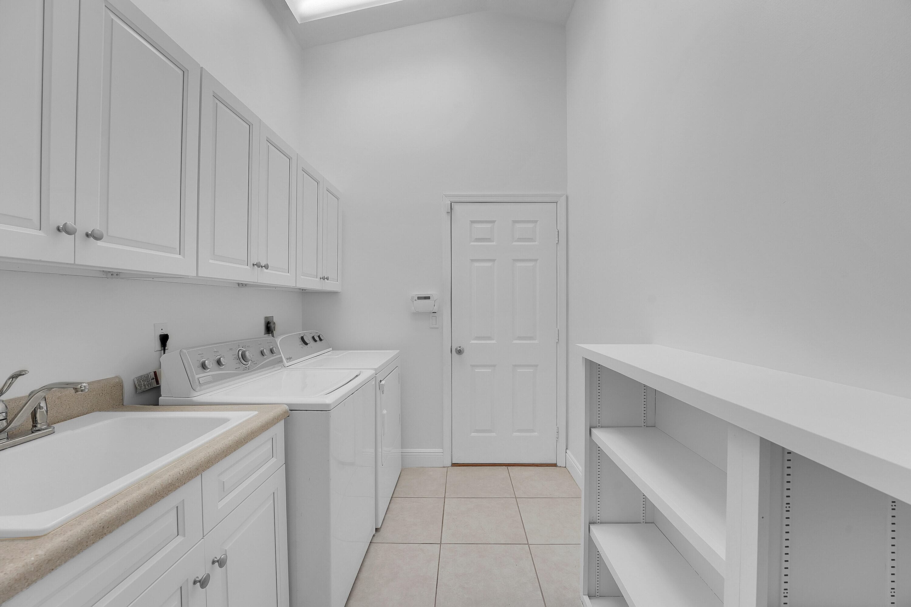7305 Marsh Terrace, Port St. Lucie, FL 34986 — photo 22 of 25