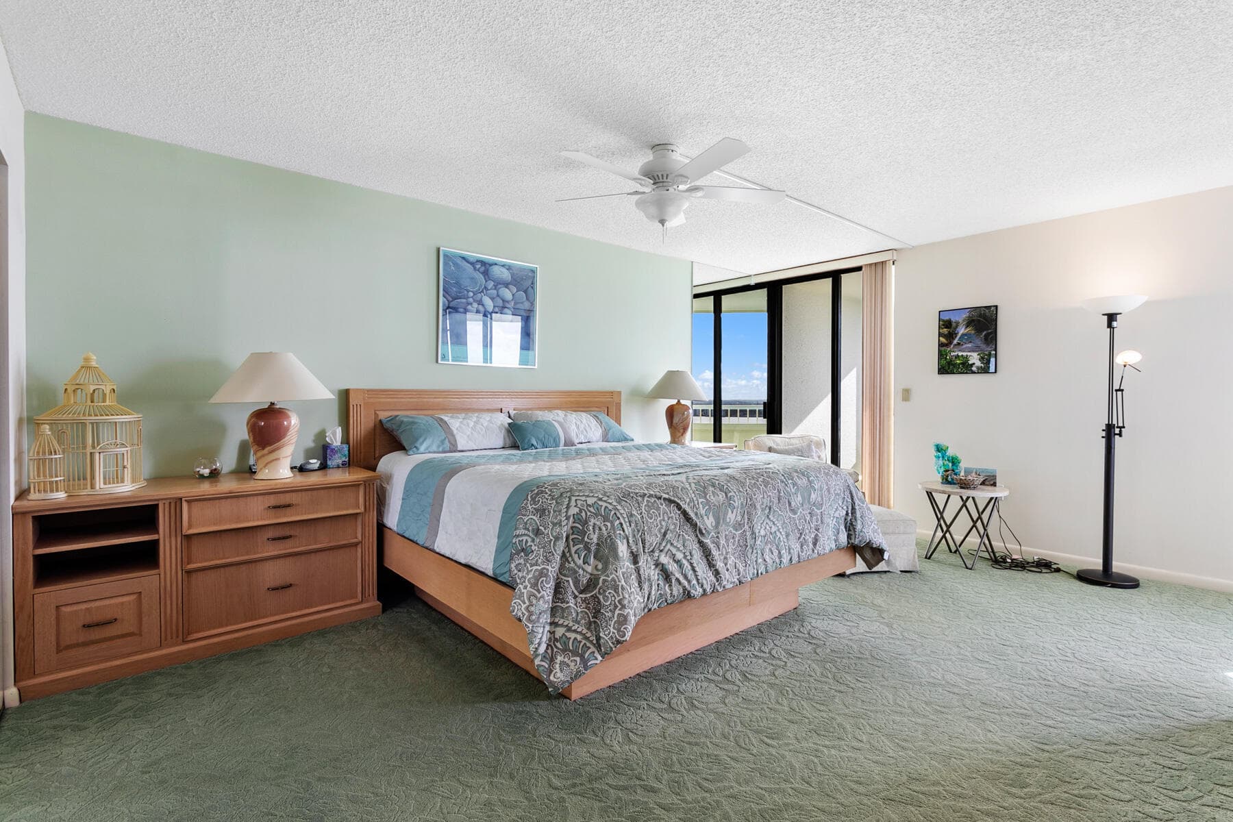 5070 N Ocean Drive 21c, Singer Island, FL 33404 — photo 17 of 28