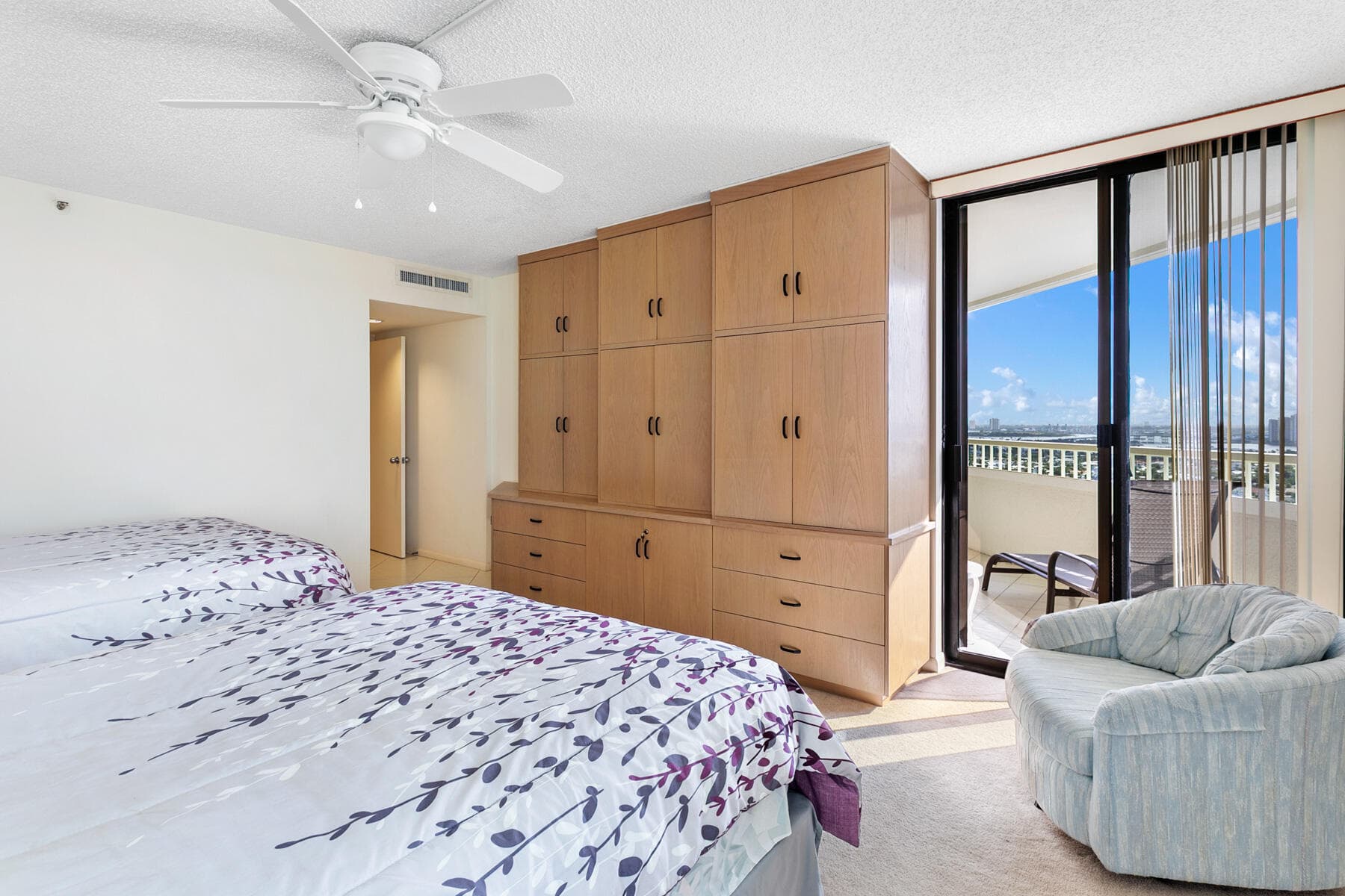 5070 N Ocean Drive 21c, Singer Island, FL 33404 — photo 20 of 28