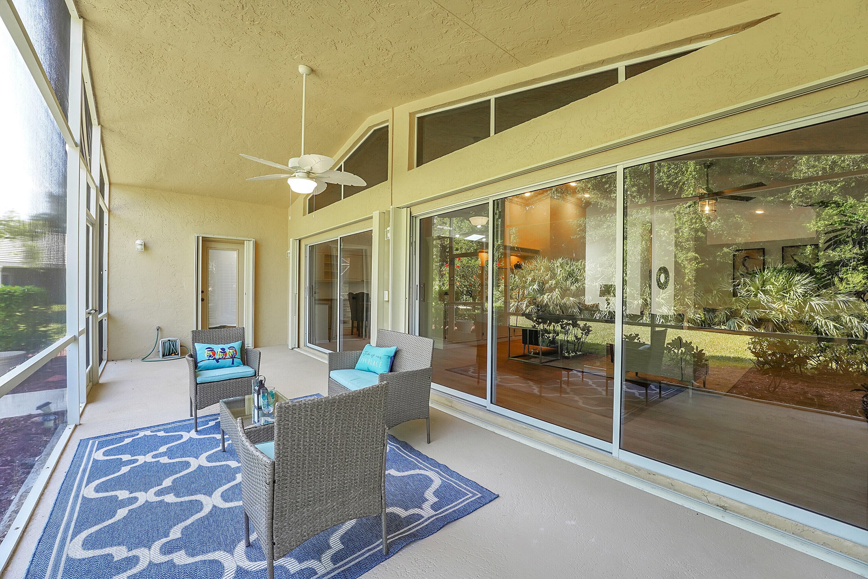 7305 Marsh Terrace, Port St. Lucie, FL 34986 — photo 23 of 25