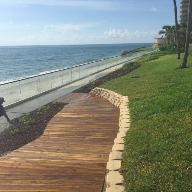 5070 N Ocean Drive 21c, Singer Island, FL 33404 — photo 22 of 28