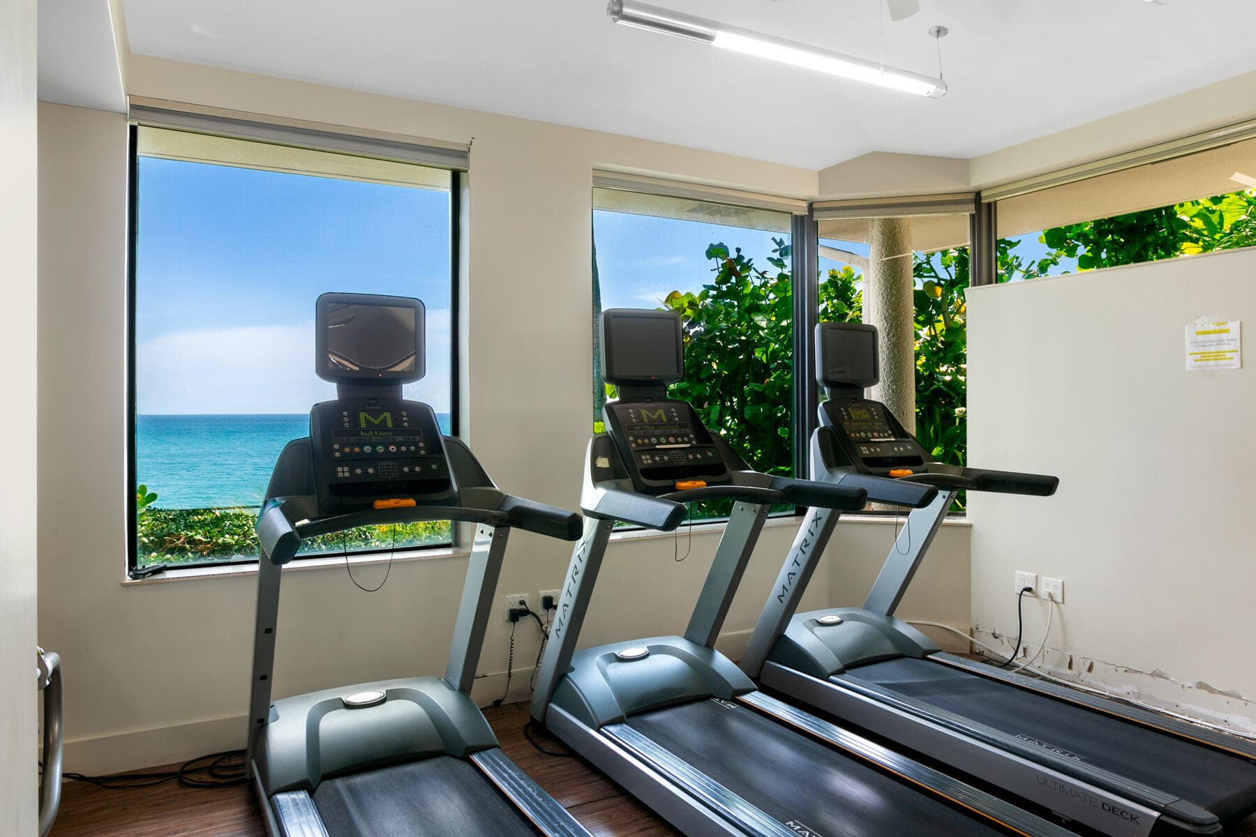 5070 N Ocean Drive 21c, Singer Island, FL 33404 — photo 24 of 28