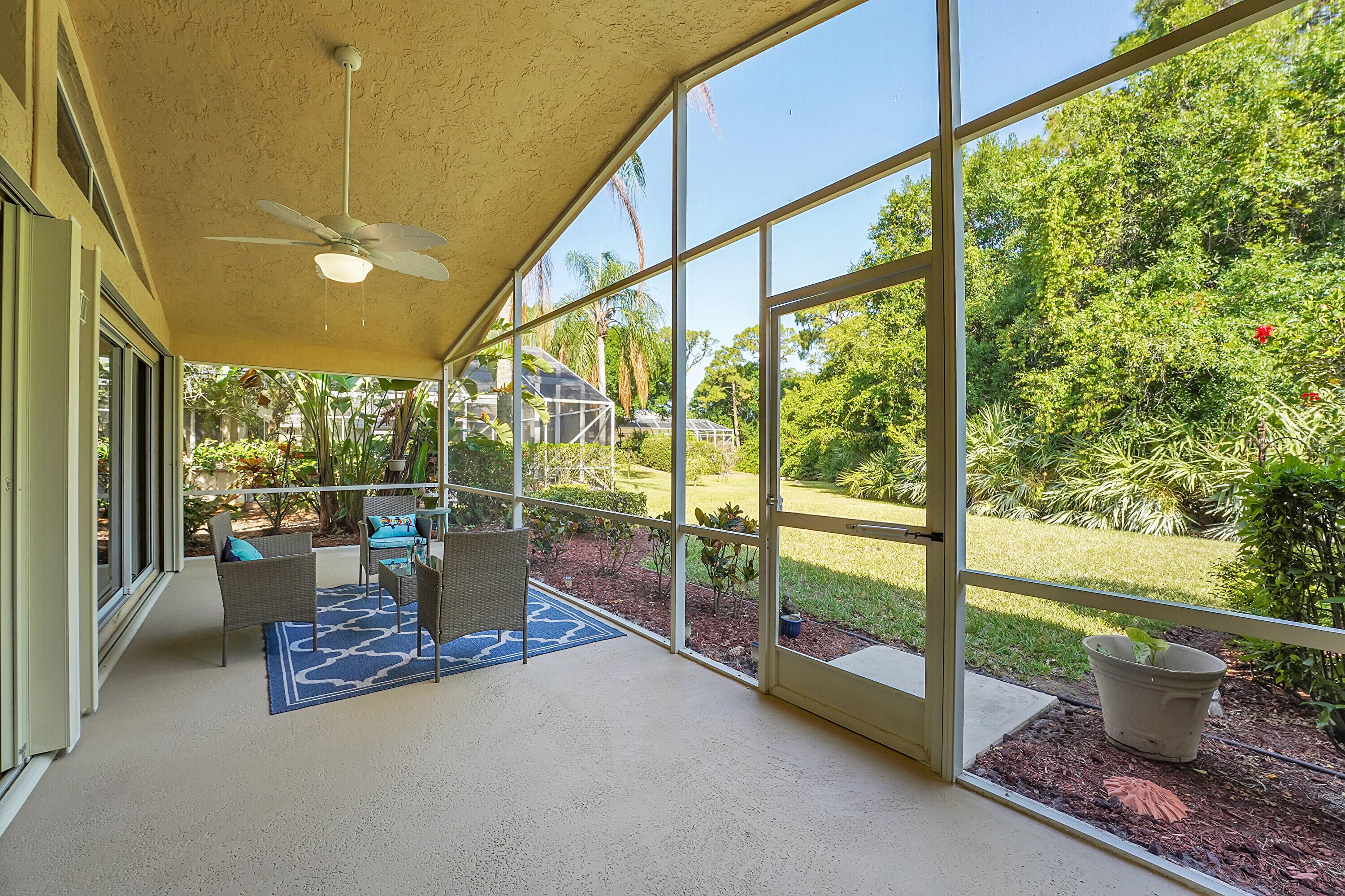 7305 Marsh Terrace, Port St. Lucie, FL 34986 — photo 24 of 25