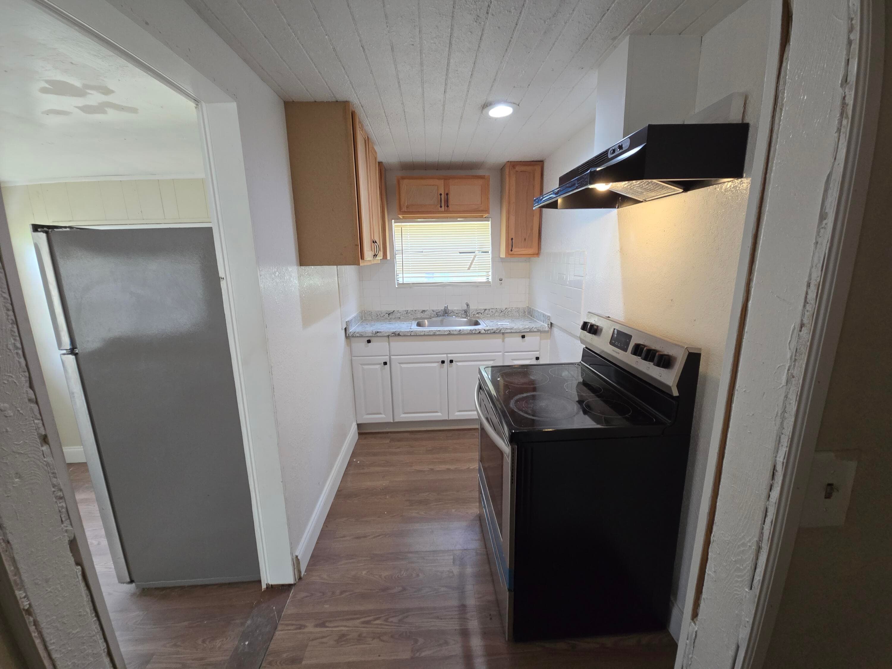 408 NW 10th Avenue, Okeechobee, FL 34974 — photo 25 of 29