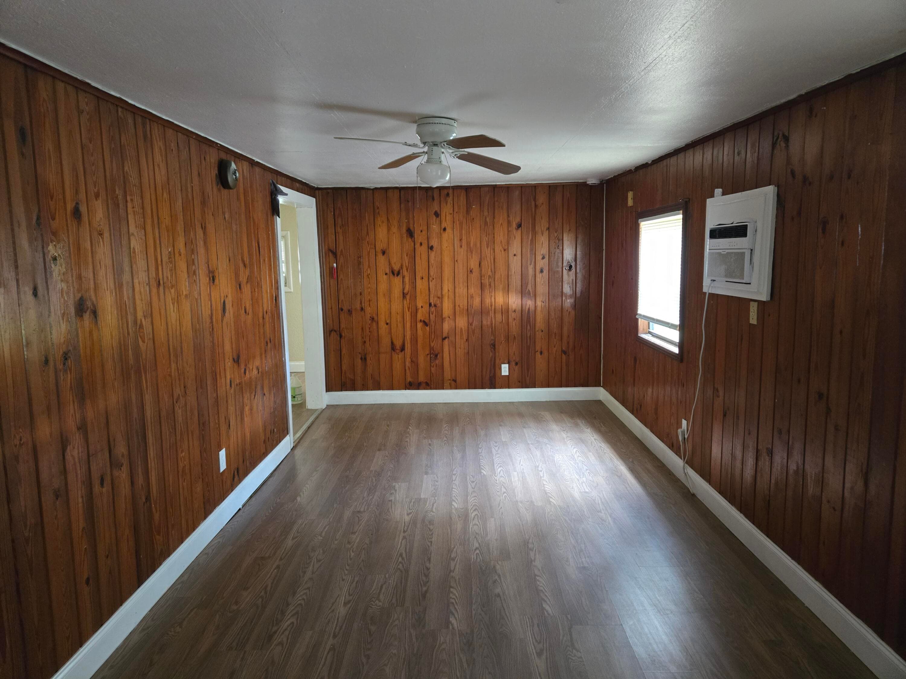 408 NW 10th Avenue, Okeechobee, FL 34974 — photo 23 of 29