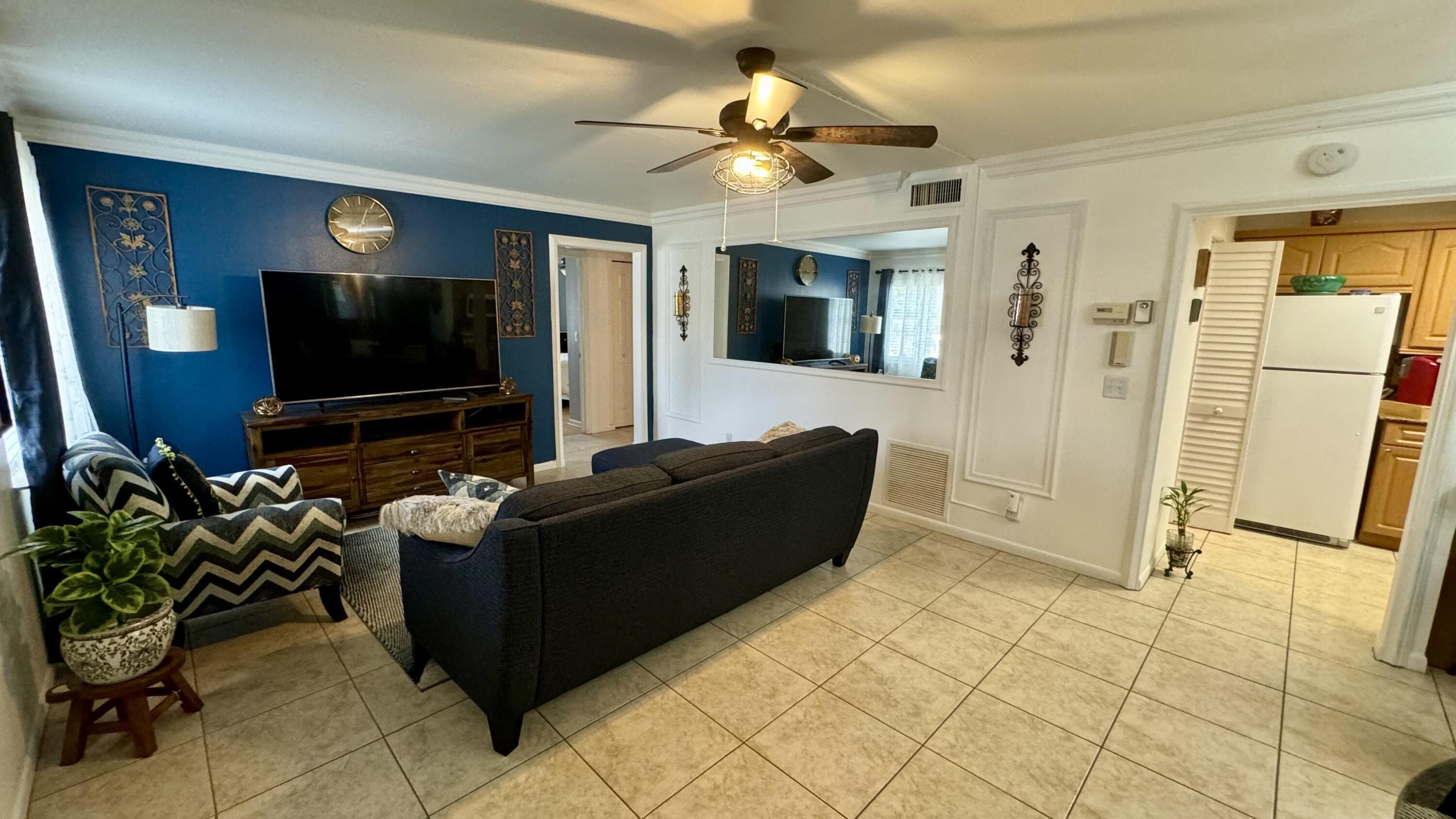 104 Lake Pine Circle A-1, Greenacres, FL 33463 — photo 4 of 11