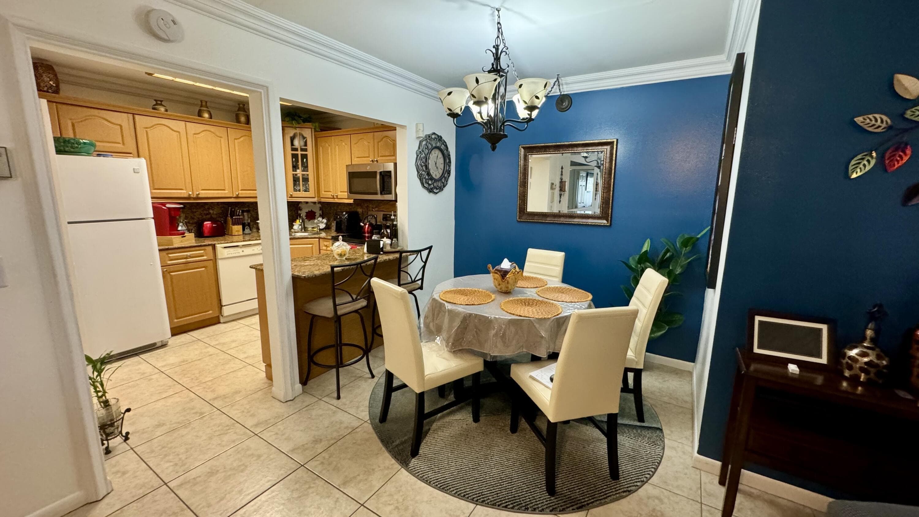 104 Lake Pine Circle A-1, Greenacres, FL 33463 — photo 5 of 11