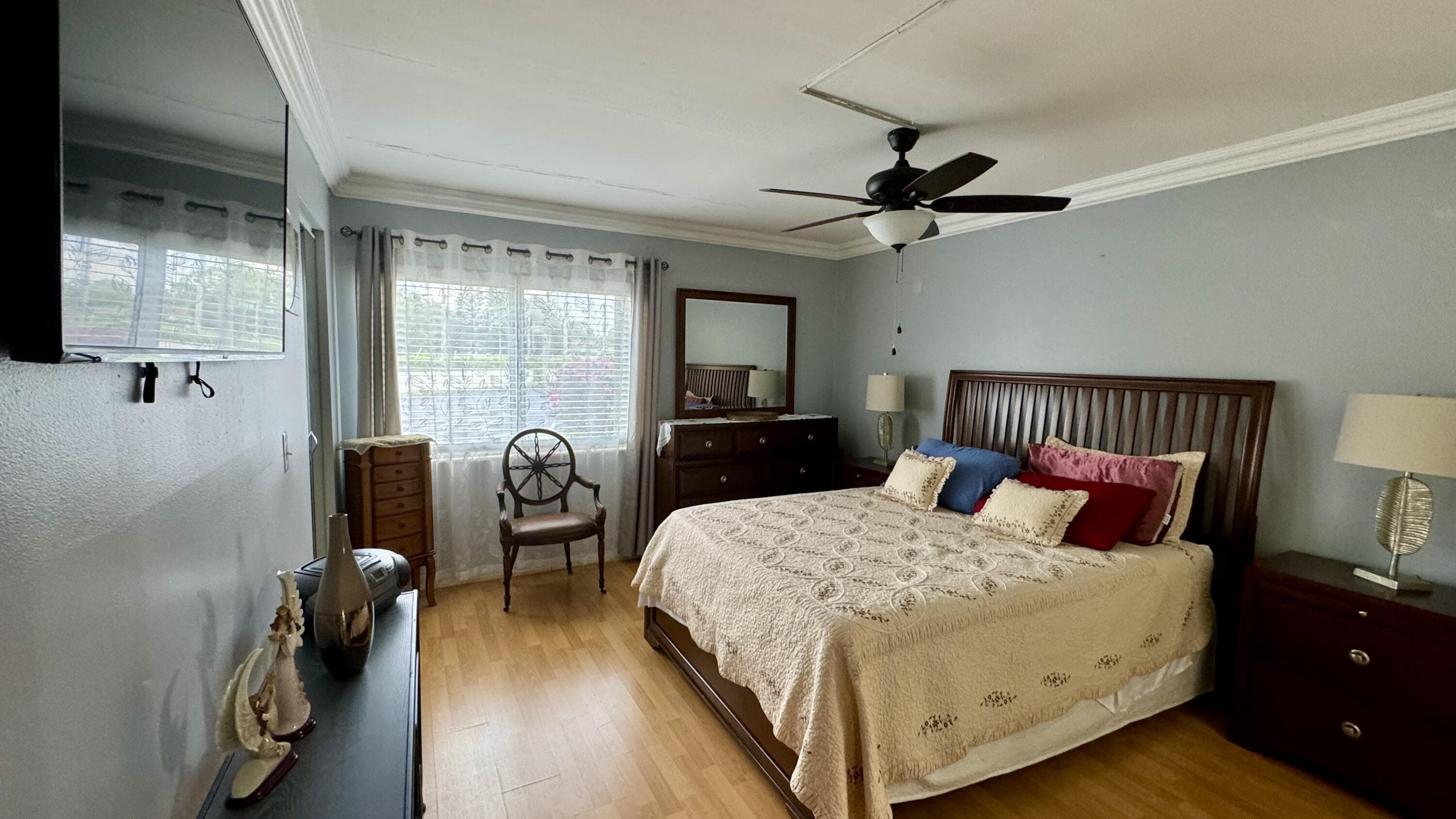 104 Lake Pine Circle A-1, Greenacres, FL 33463 — photo 7 of 11