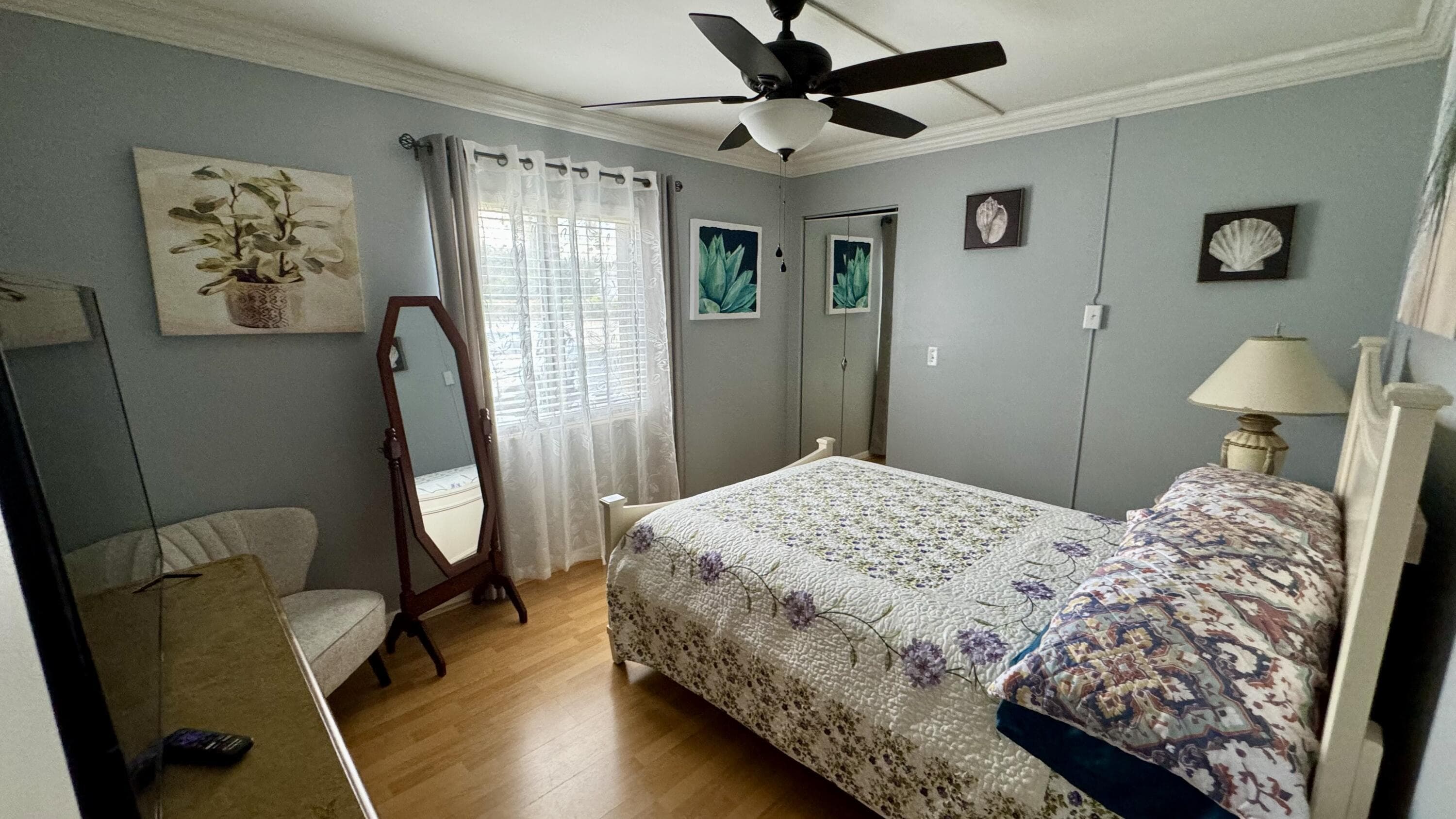 104 Lake Pine Circle A-1, Greenacres, FL 33463 — photo 10 of 11