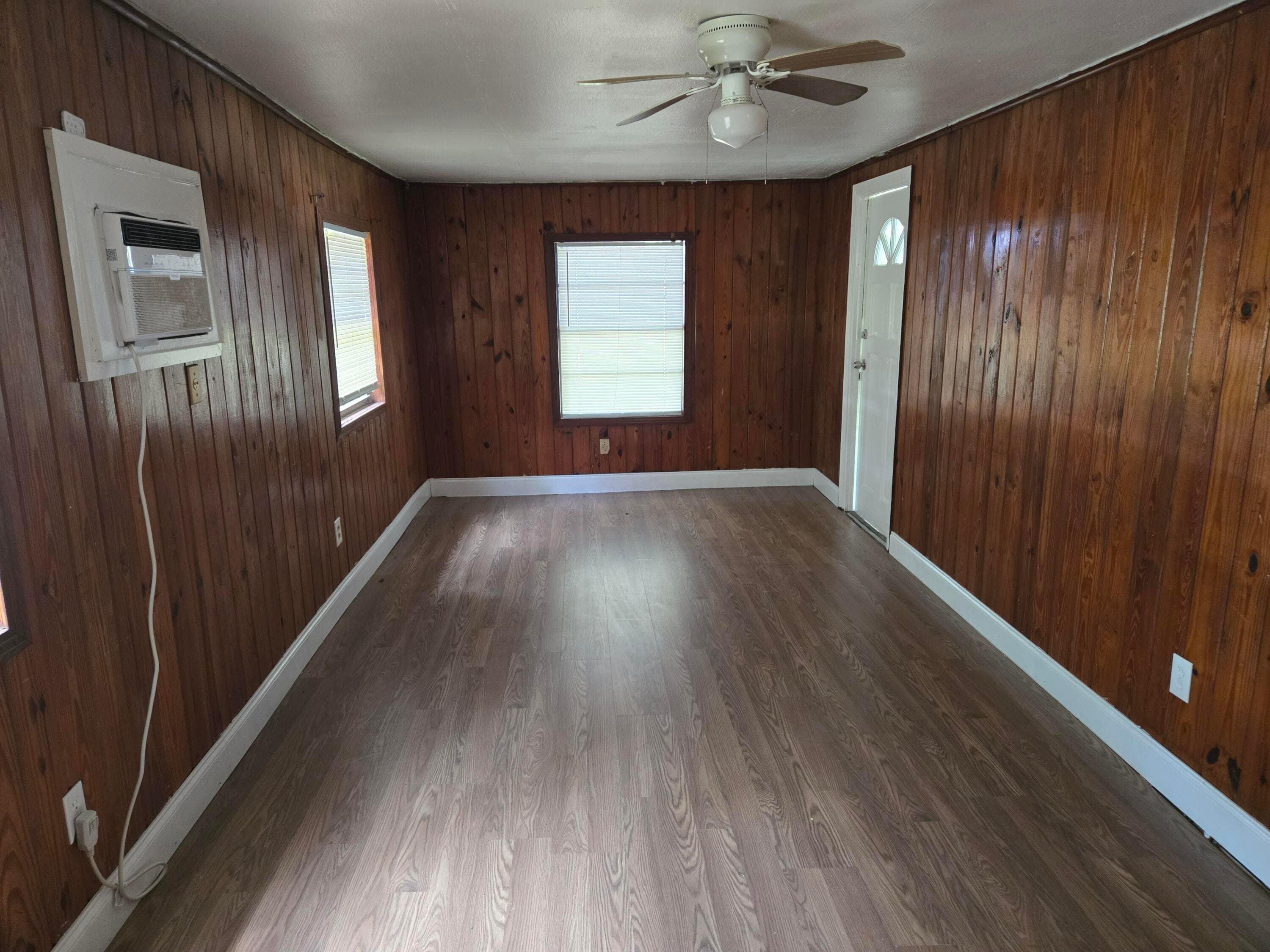 408 NW 10th Avenue, Okeechobee, FL 34974 — photo 24 of 29
