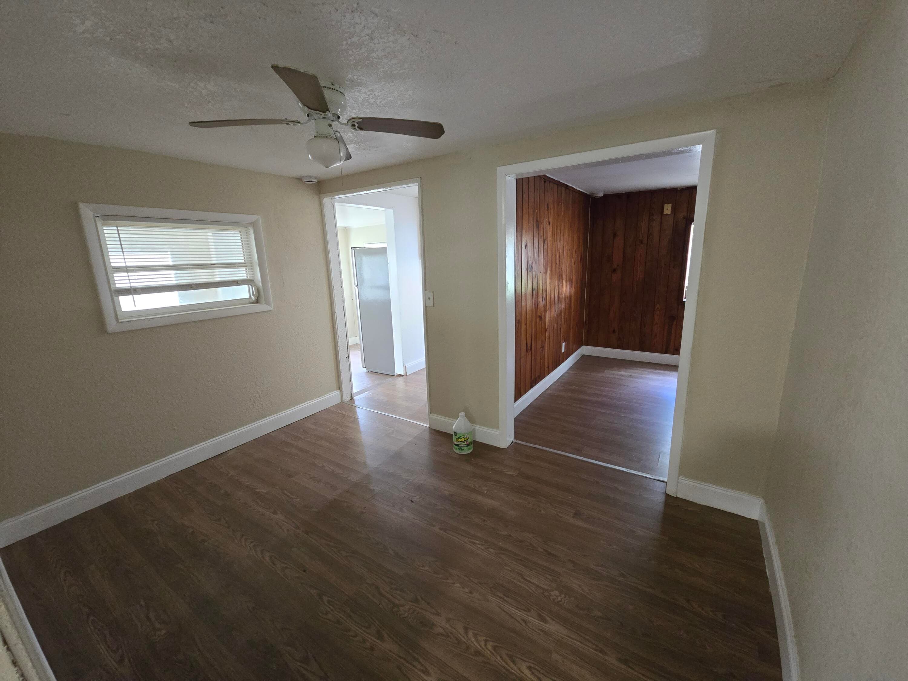408 NW 10th Avenue, Okeechobee, FL 34974 — photo 14 of 29