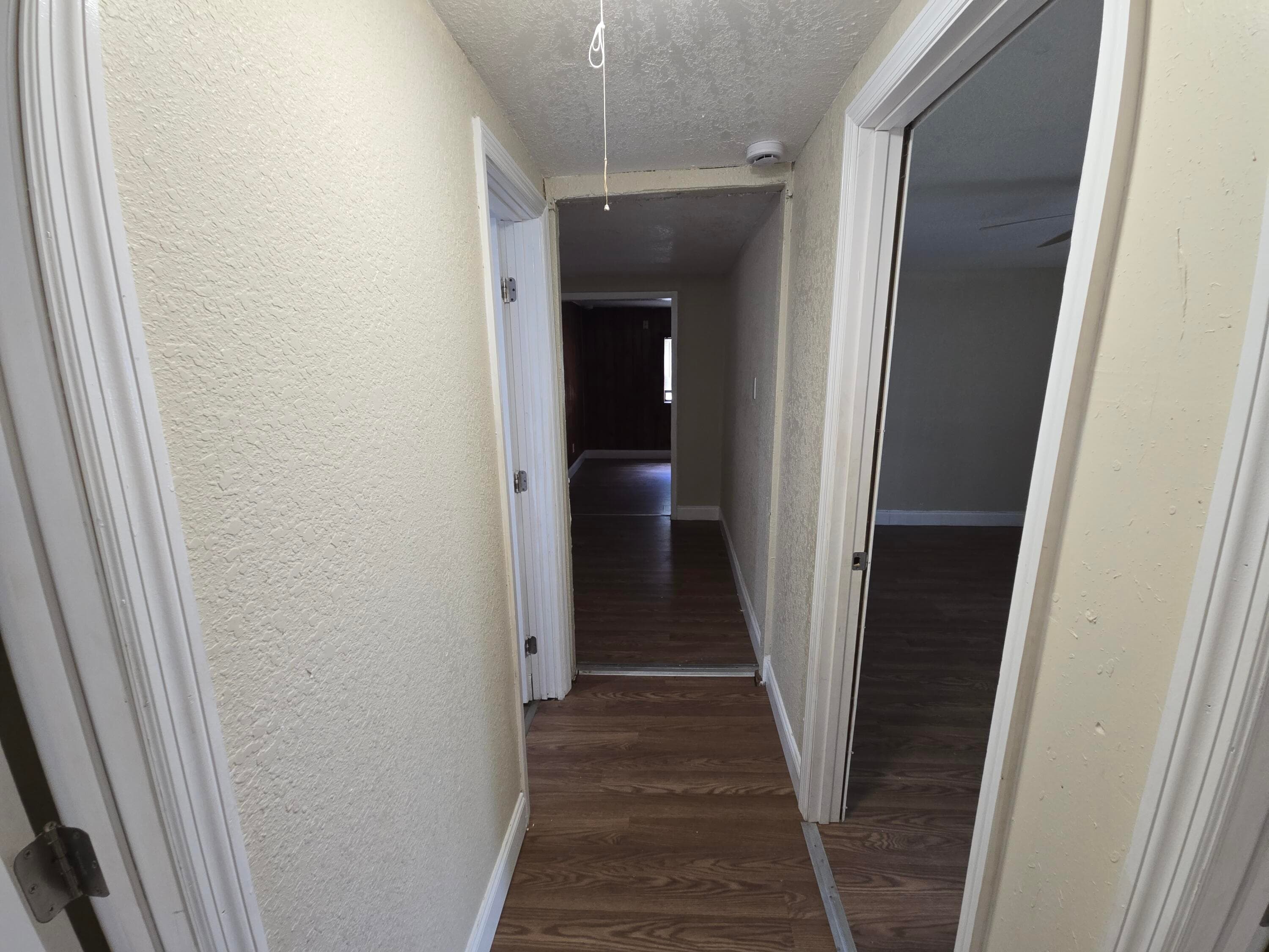 408 NW 10th Avenue, Okeechobee, FL 34974 — photo 22 of 29