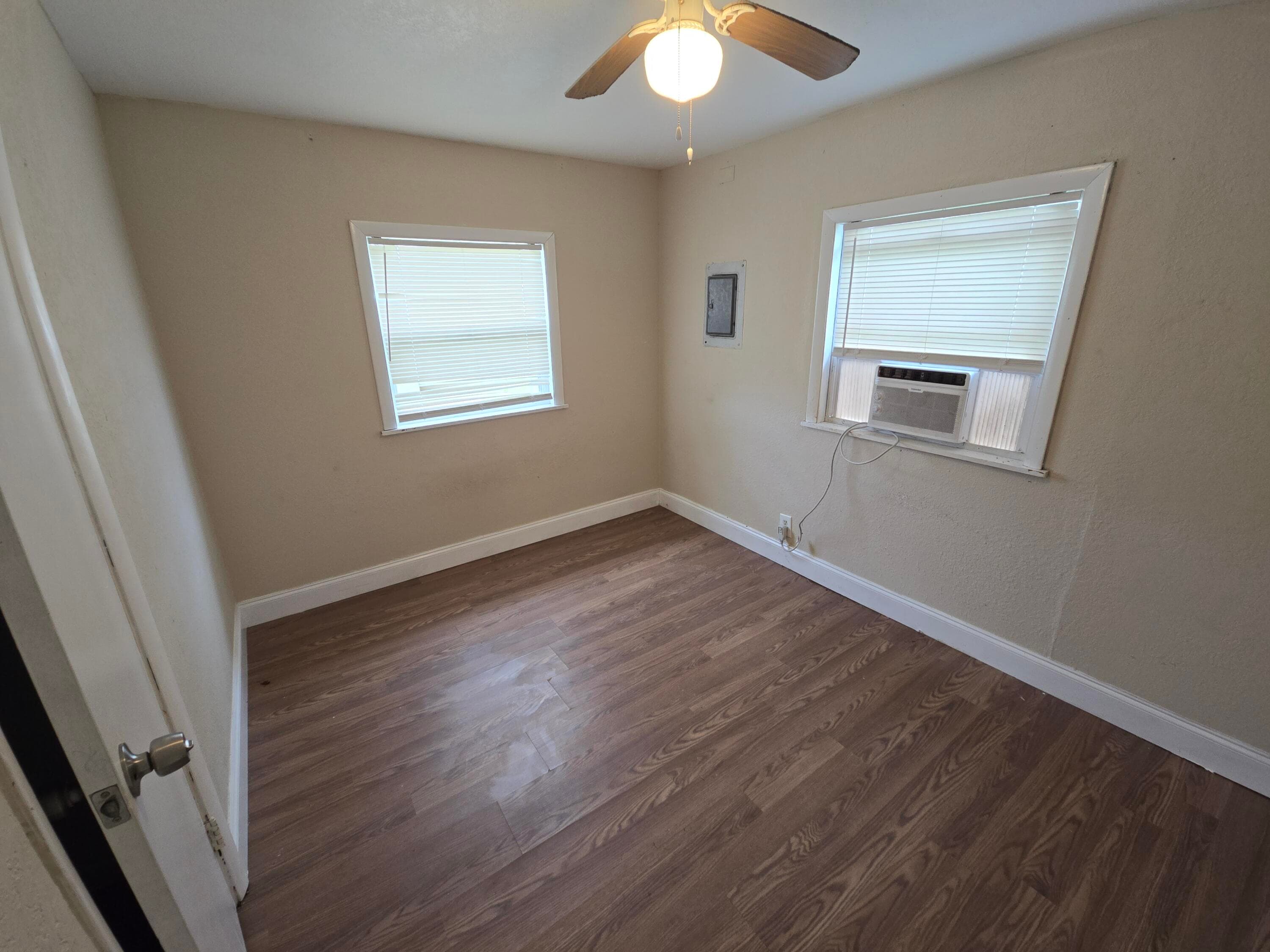 408 NW 10th Avenue, Okeechobee, FL 34974 — photo 17 of 29