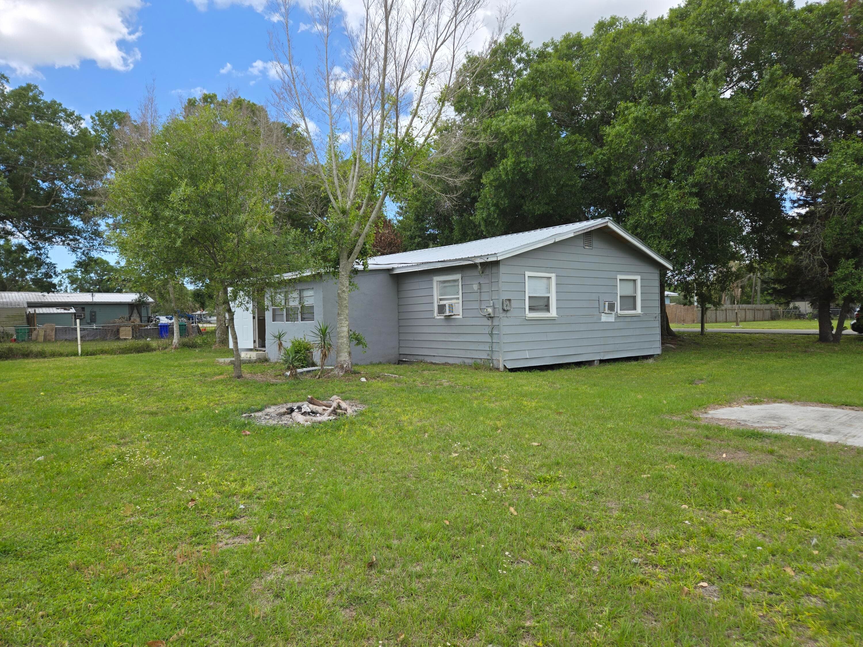 408 NW 10th Avenue, Okeechobee, FL 34974 — photo 6 of 29