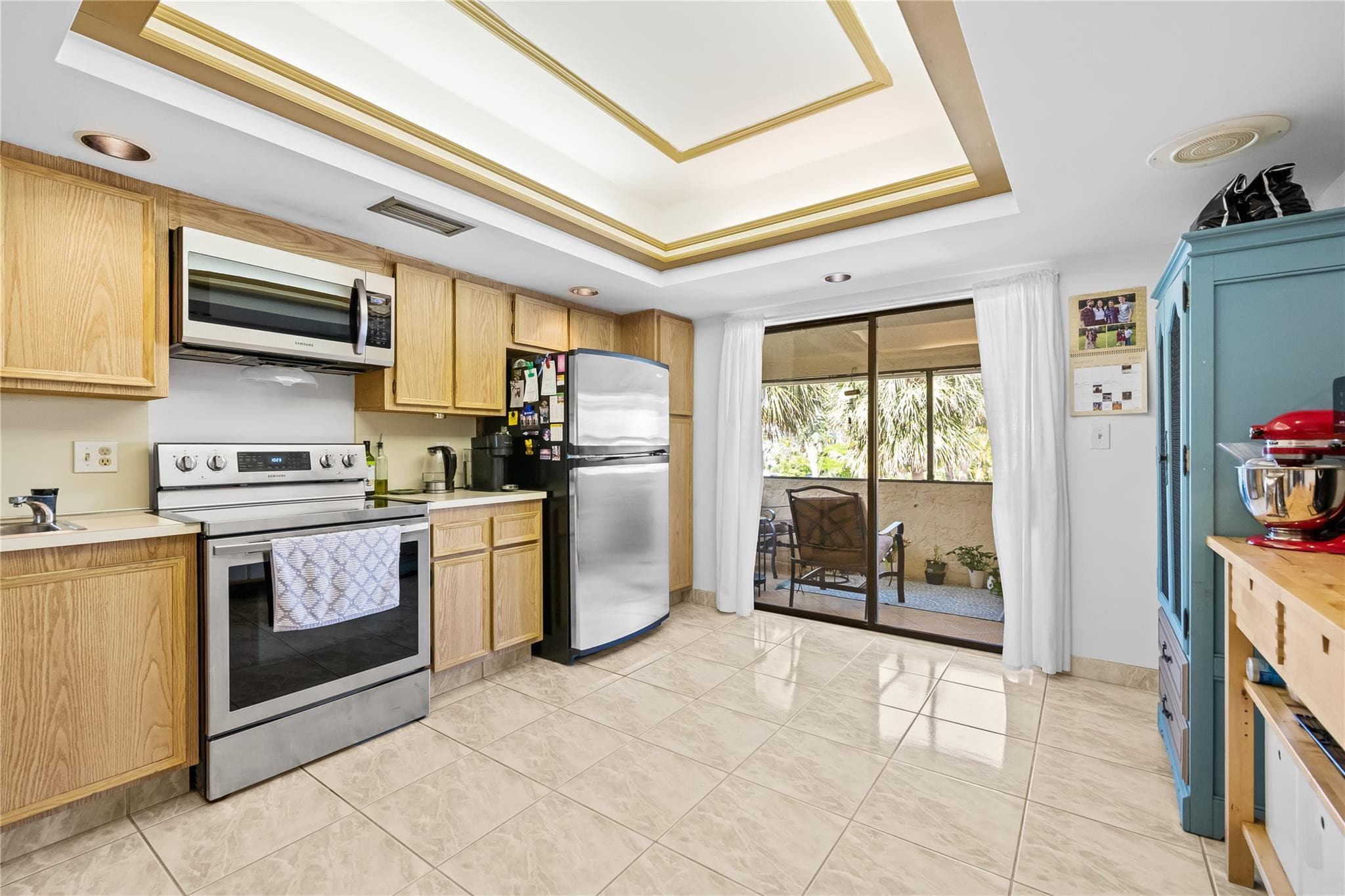 3225 NE 13th Street 201, Pompano Beach, FL 33062 — photo 5 of 28