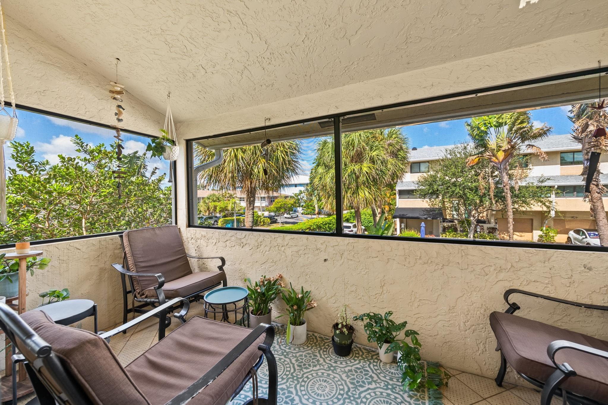 3225 NE 13th Street 201, Pompano Beach, FL 33062 — photo 8 of 28