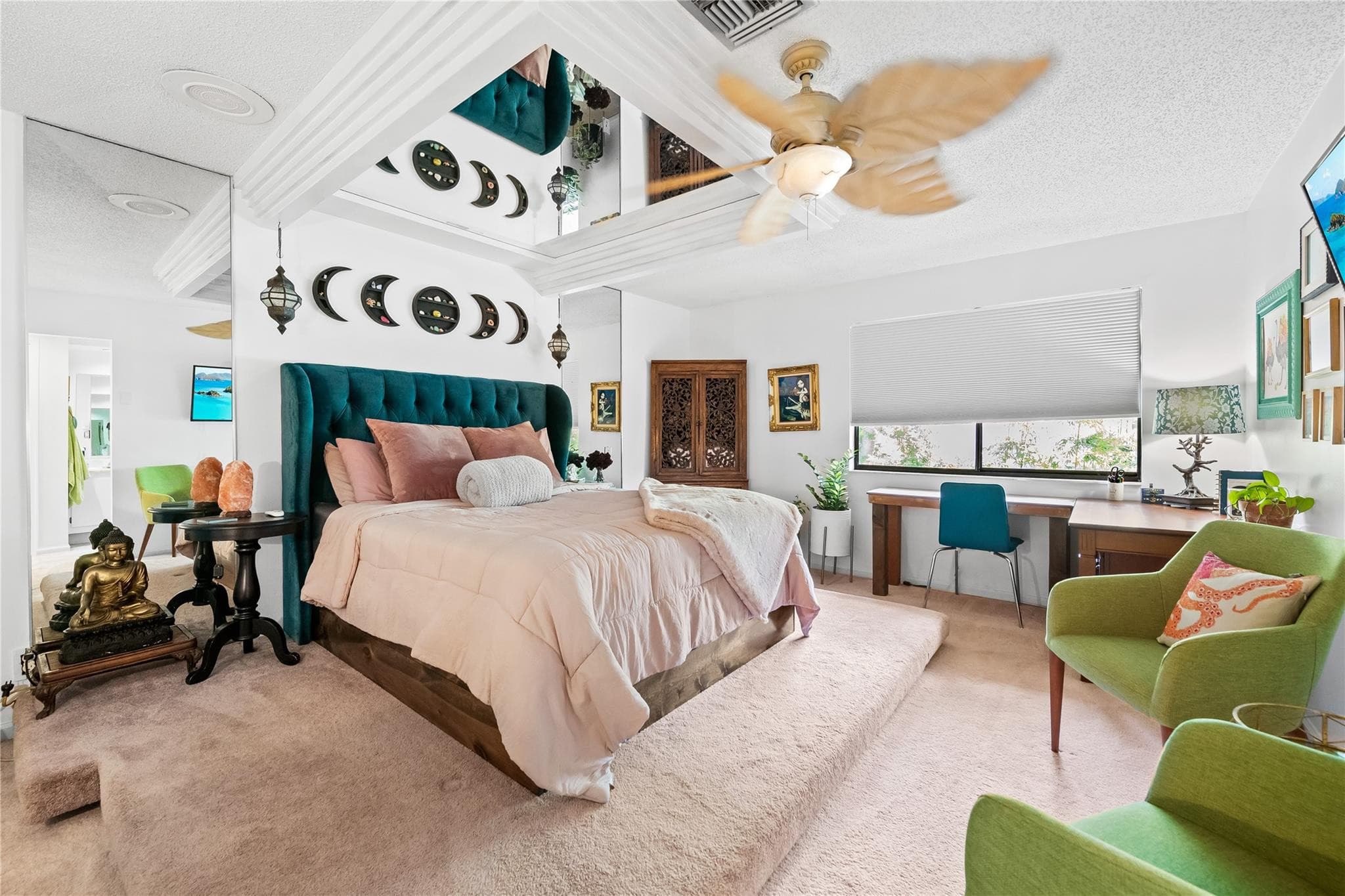 3225 NE 13th Street 201, Pompano Beach, FL 33062 — photo 9 of 28