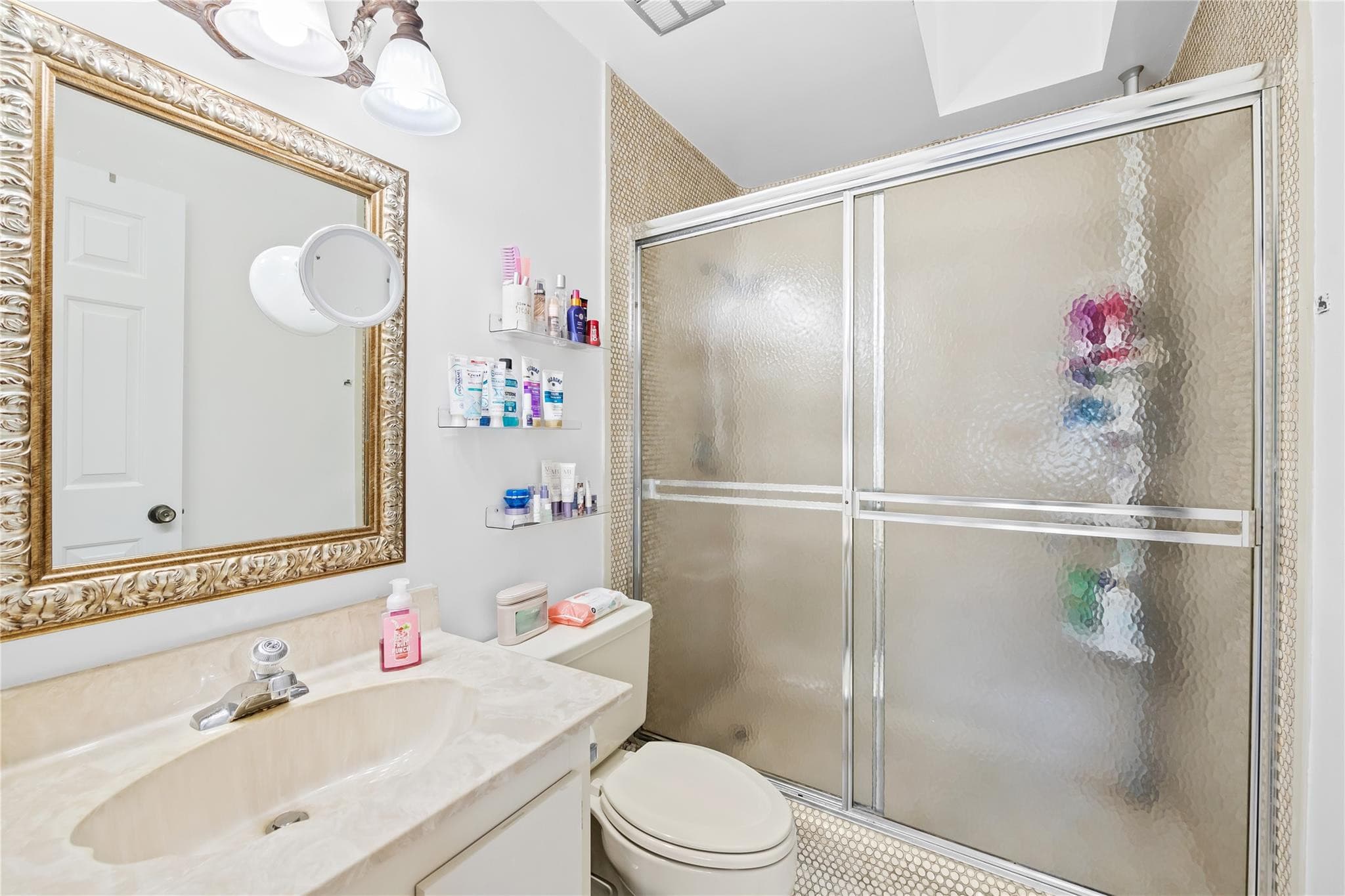 3225 NE 13th Street 201, Pompano Beach, FL 33062 — photo 12 of 28