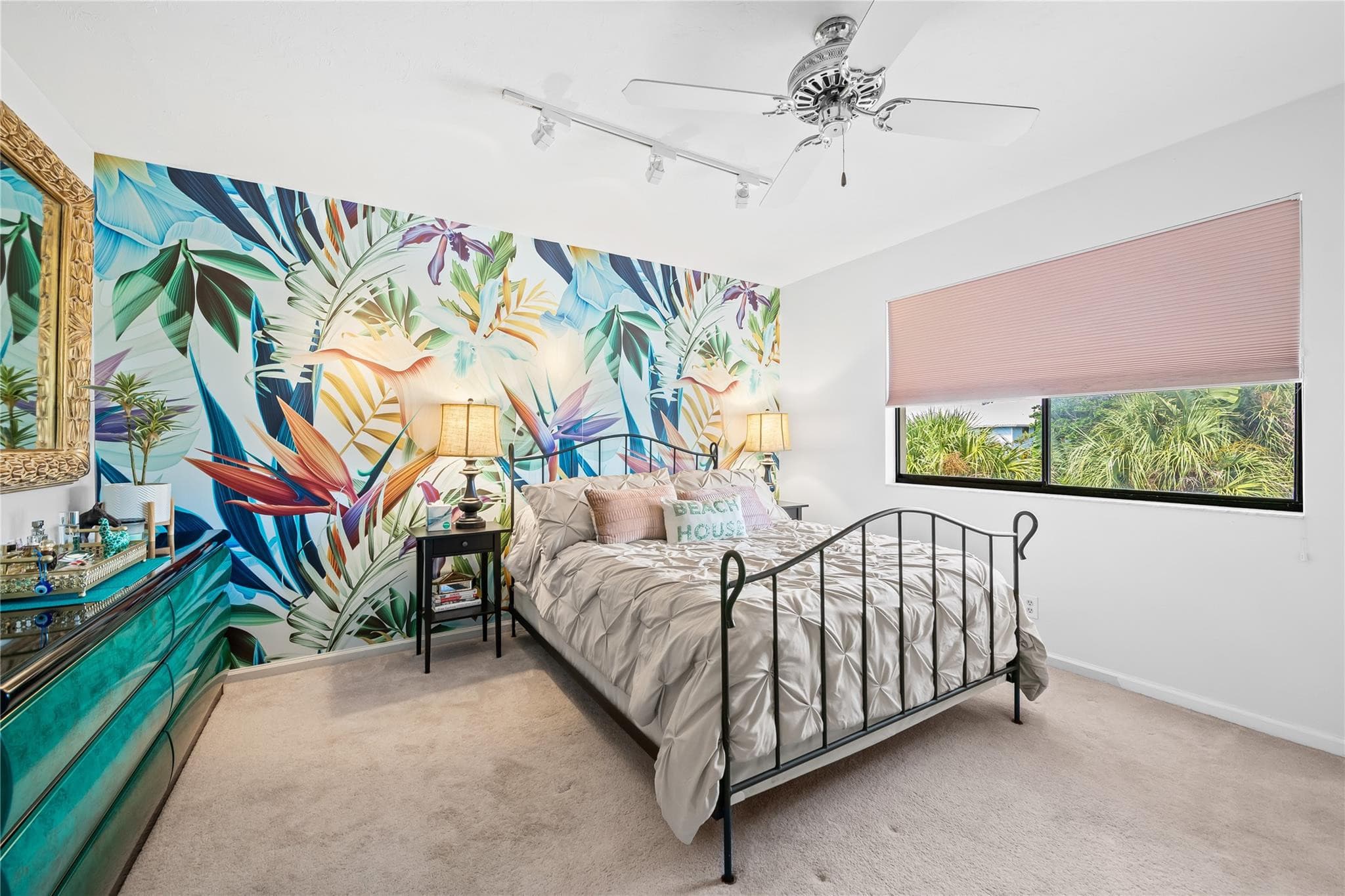 3225 NE 13th Street 201, Pompano Beach, FL 33062 — photo 13 of 28