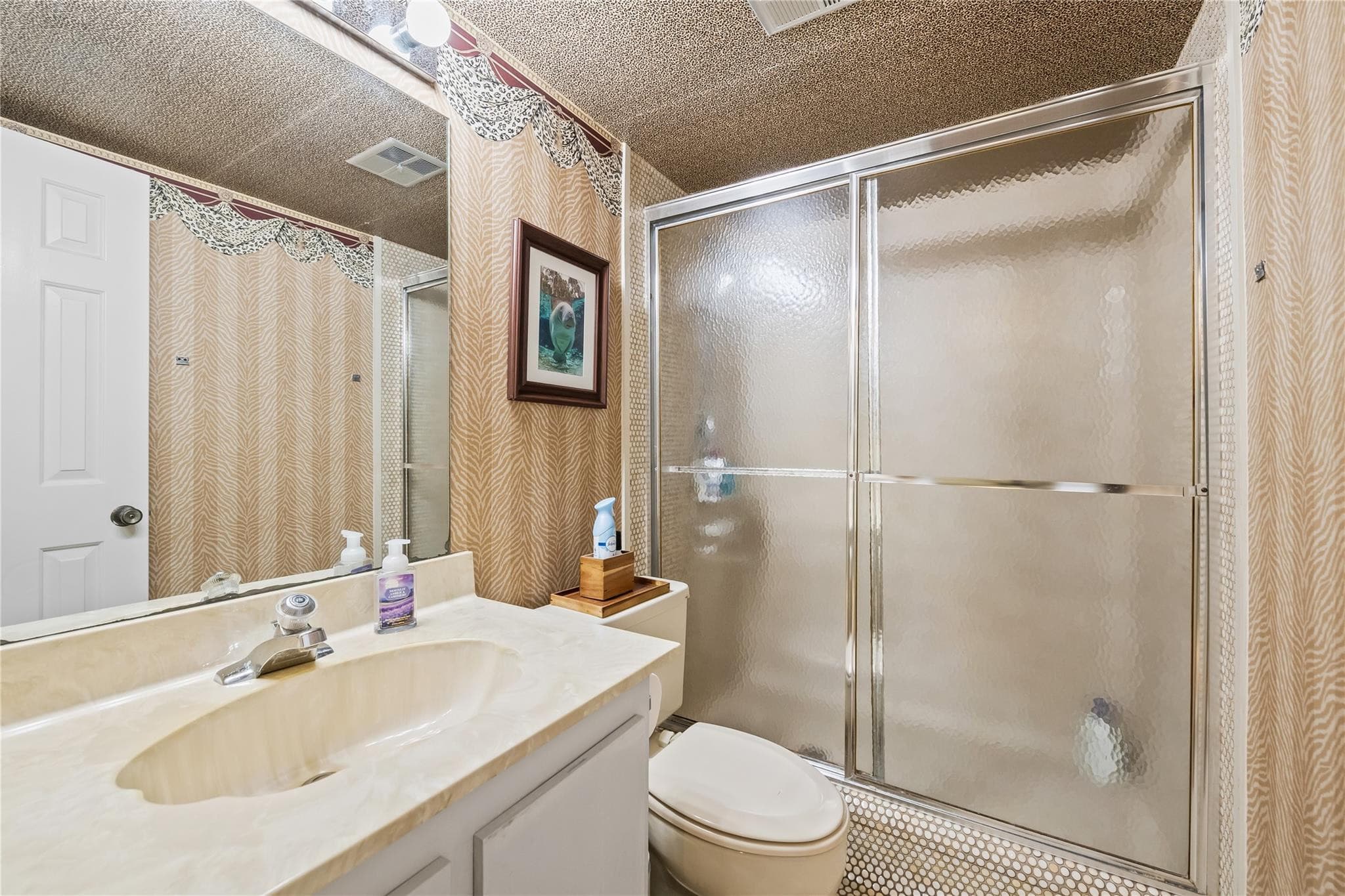3225 NE 13th Street 201, Pompano Beach, FL 33062 — photo 14 of 28