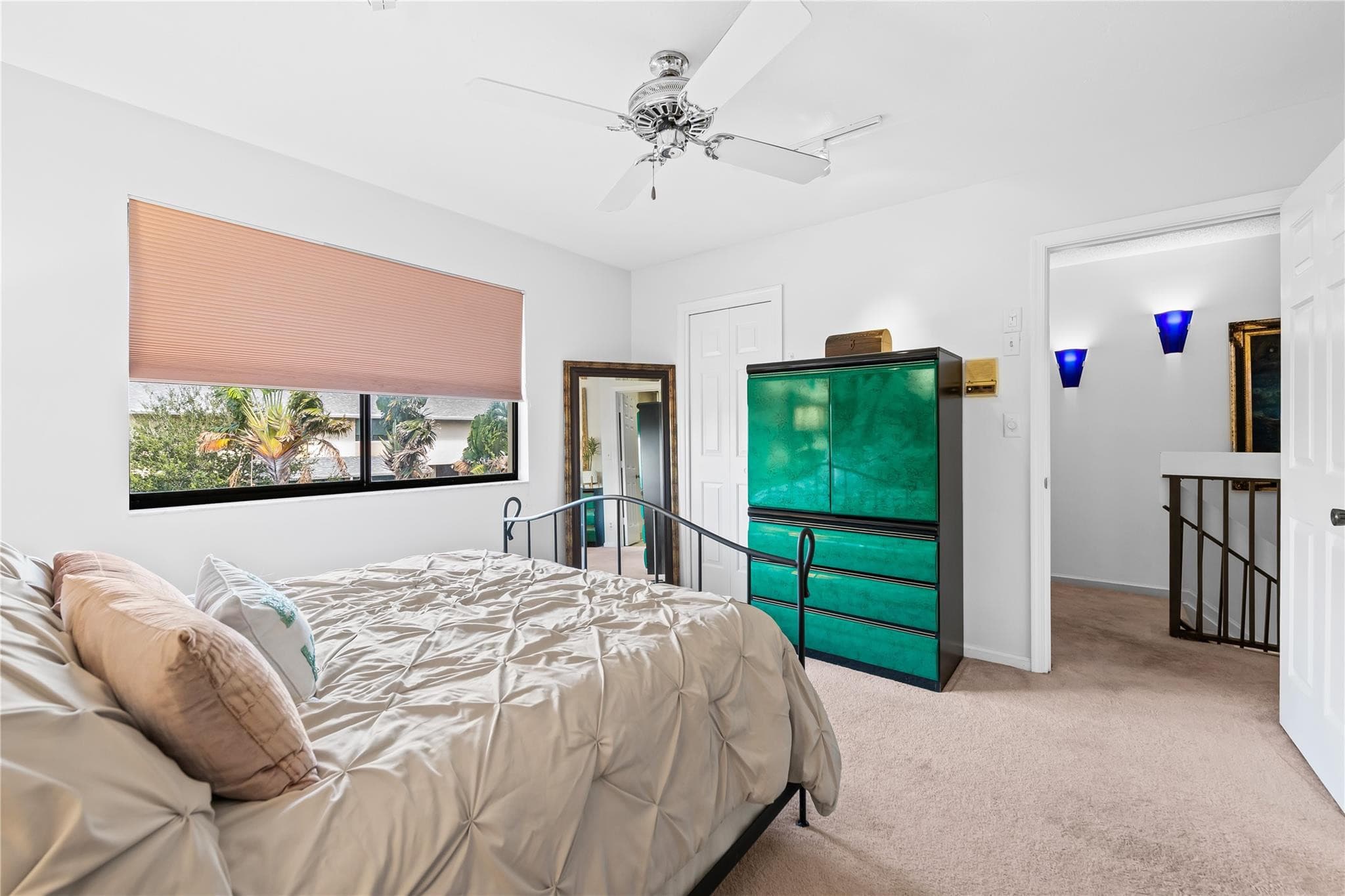 3225 NE 13th Street 201, Pompano Beach, FL 33062 — photo 15 of 28