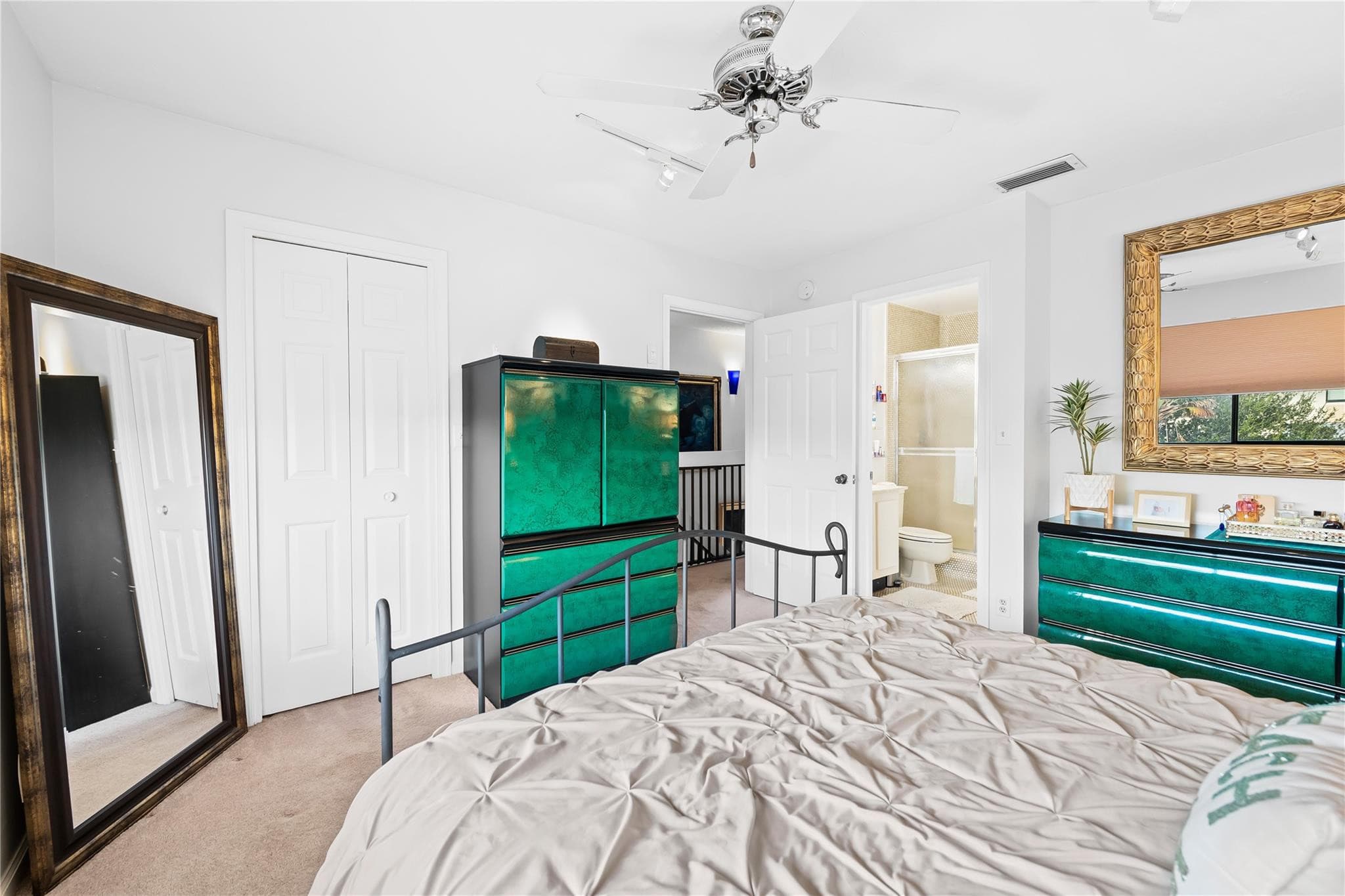 3225 NE 13th Street 201, Pompano Beach, FL 33062 — photo 16 of 28