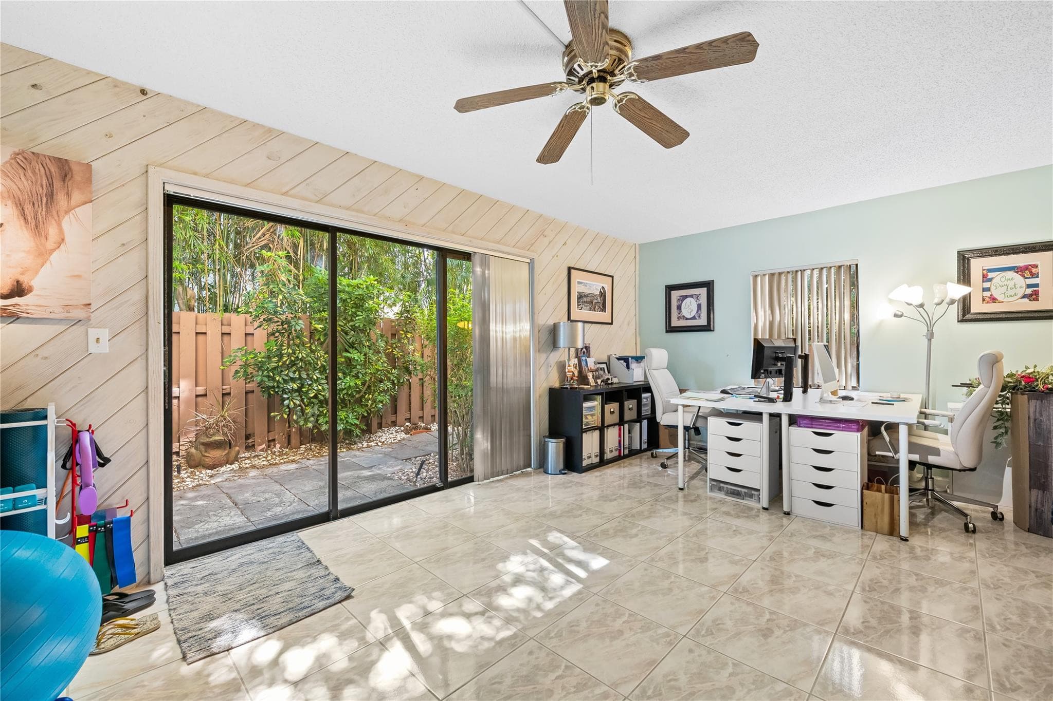 3225 NE 13th Street 201, Pompano Beach, FL 33062 — photo 18 of 28