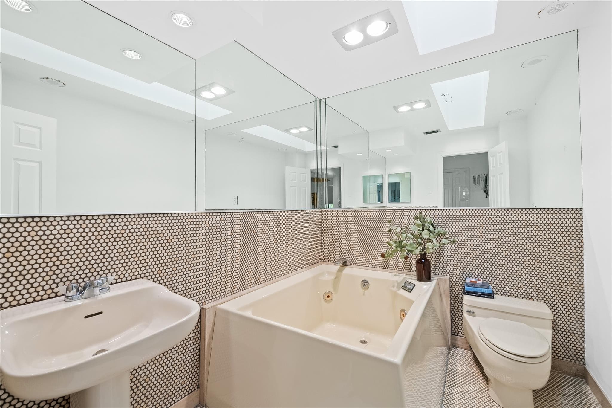 3225 NE 13th Street 201, Pompano Beach, FL 33062 — photo 20 of 28