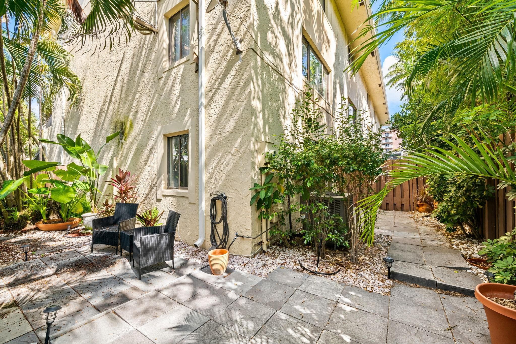 3225 NE 13th Street 201, Pompano Beach, FL 33062 — photo 25 of 28