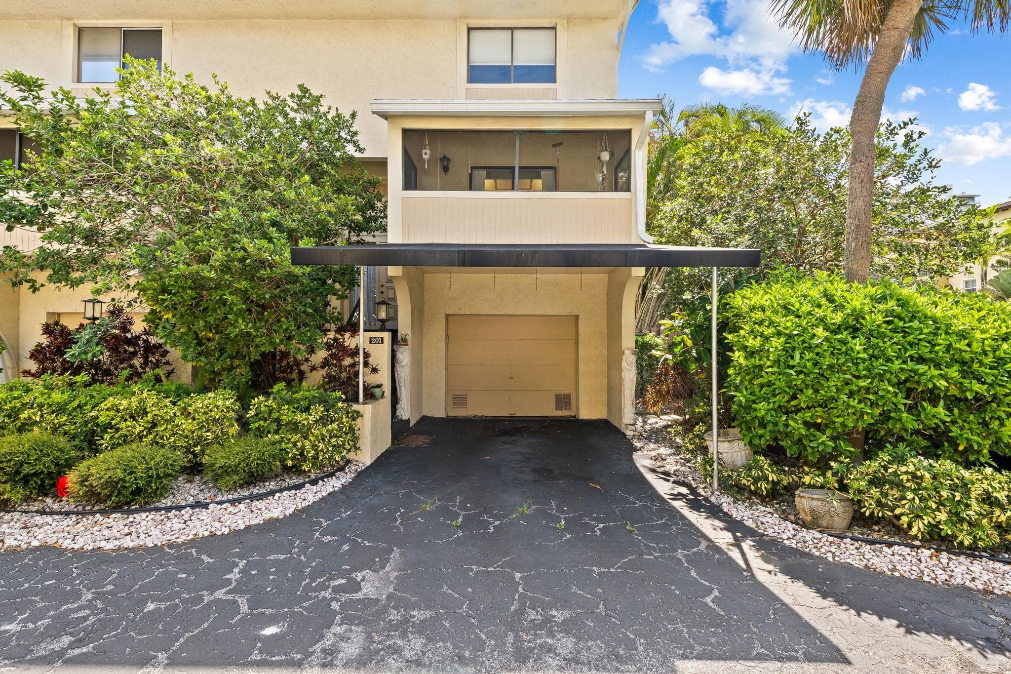 3225 NE 13th Street 201, Pompano Beach, FL 33062 — photo 26 of 28