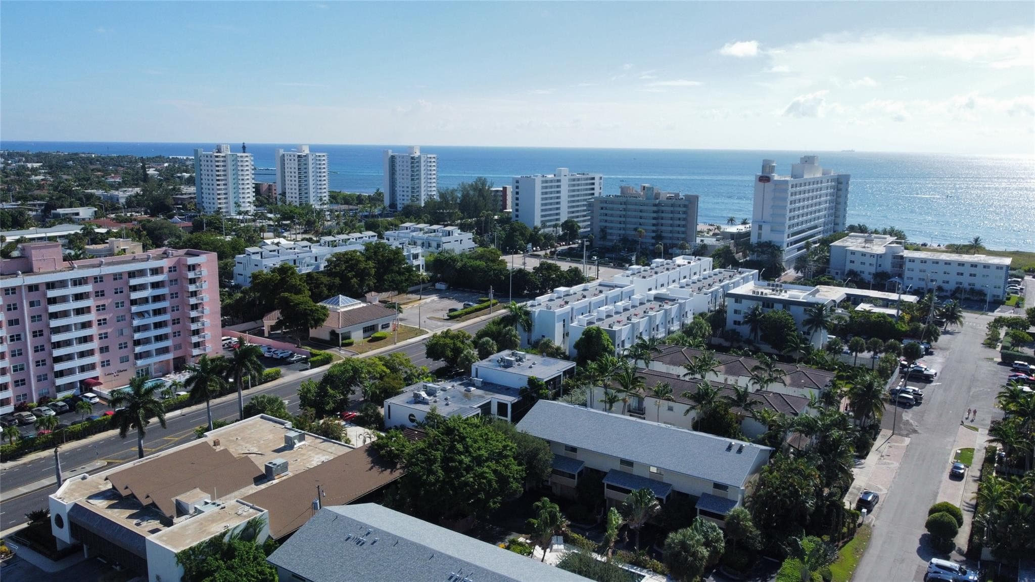 3225 NE 13th Street 201, Pompano Beach, FL 33062 — photo 28 of 28