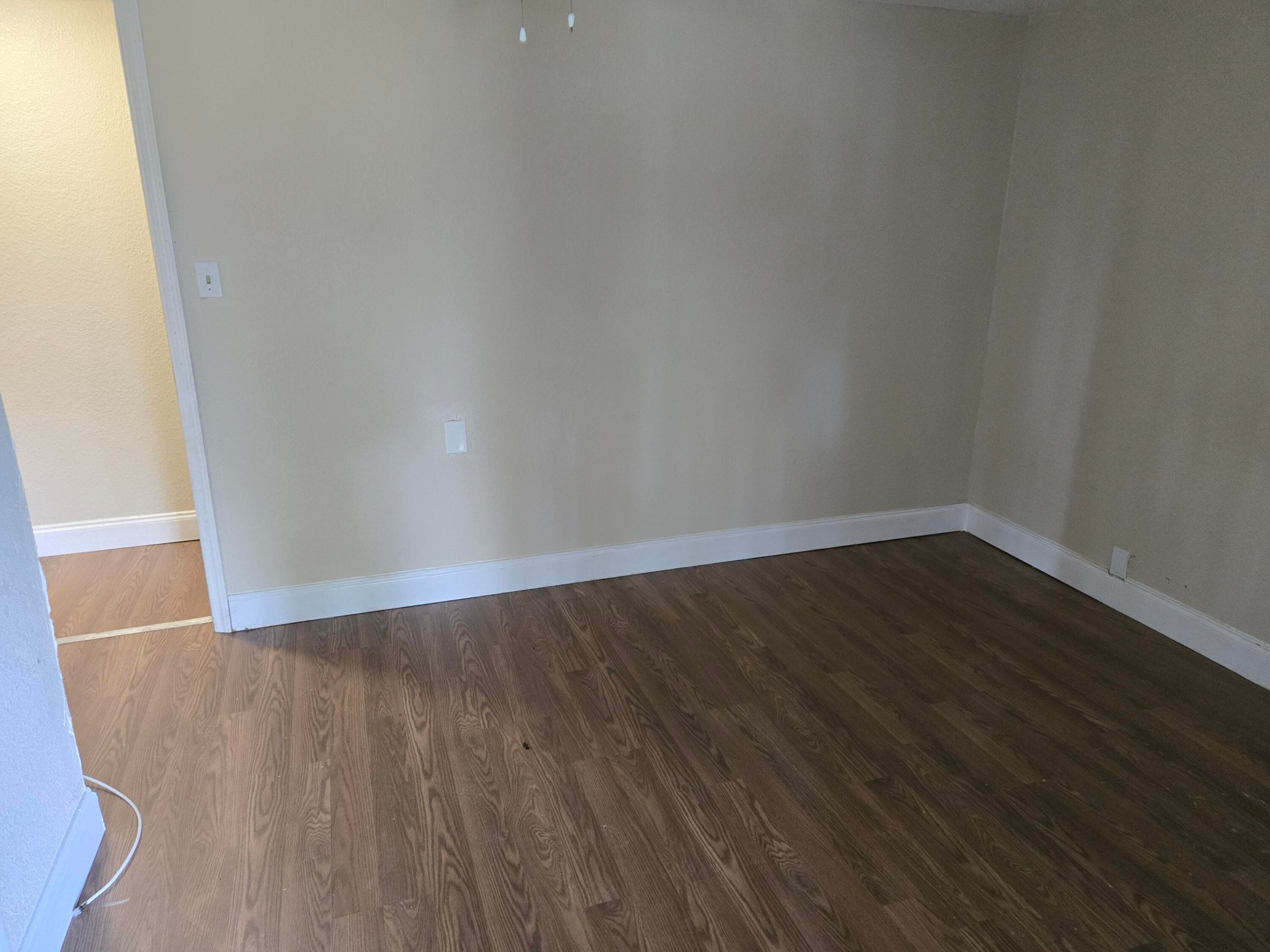 408 NW 10th Avenue, Okeechobee, FL 34974 — photo 20 of 29
